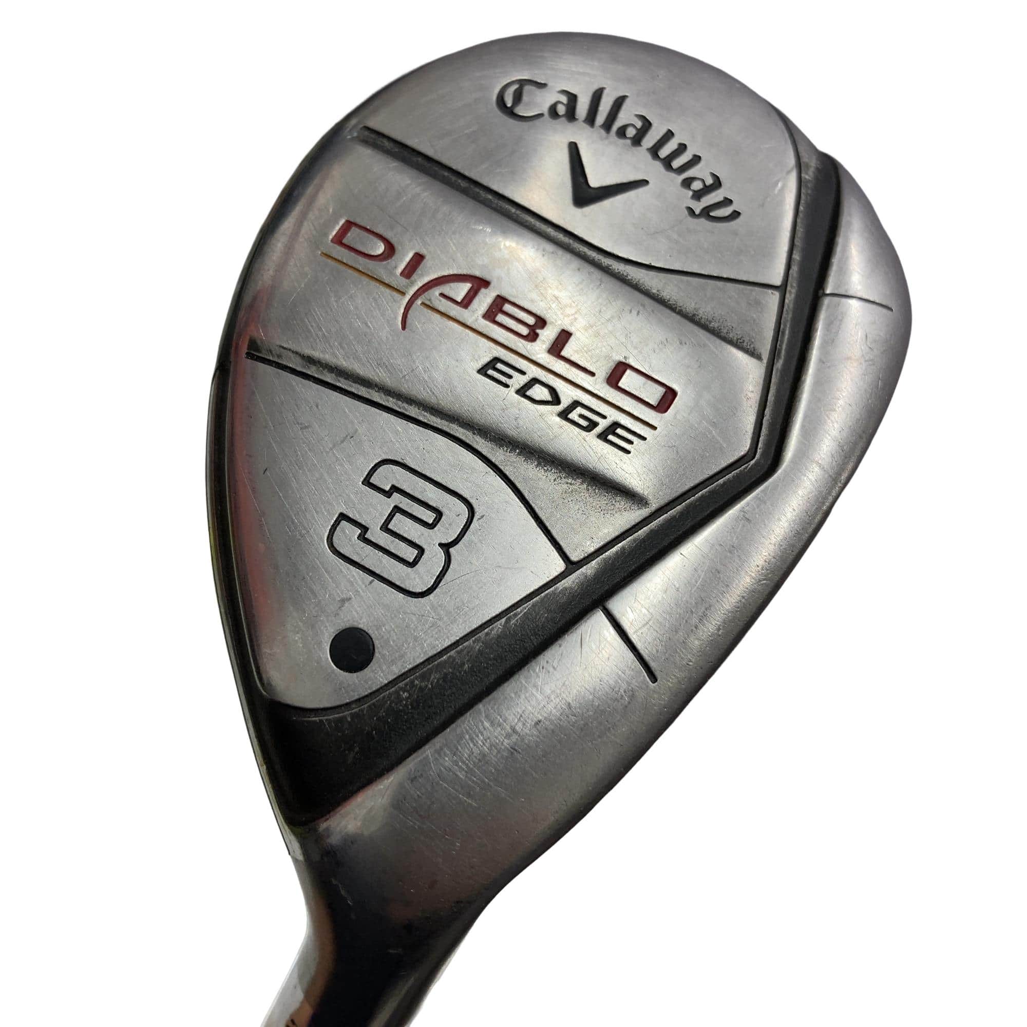 �c�h�`�a�k�n�@�d�c�f�d�i�a���������j�@�R�g