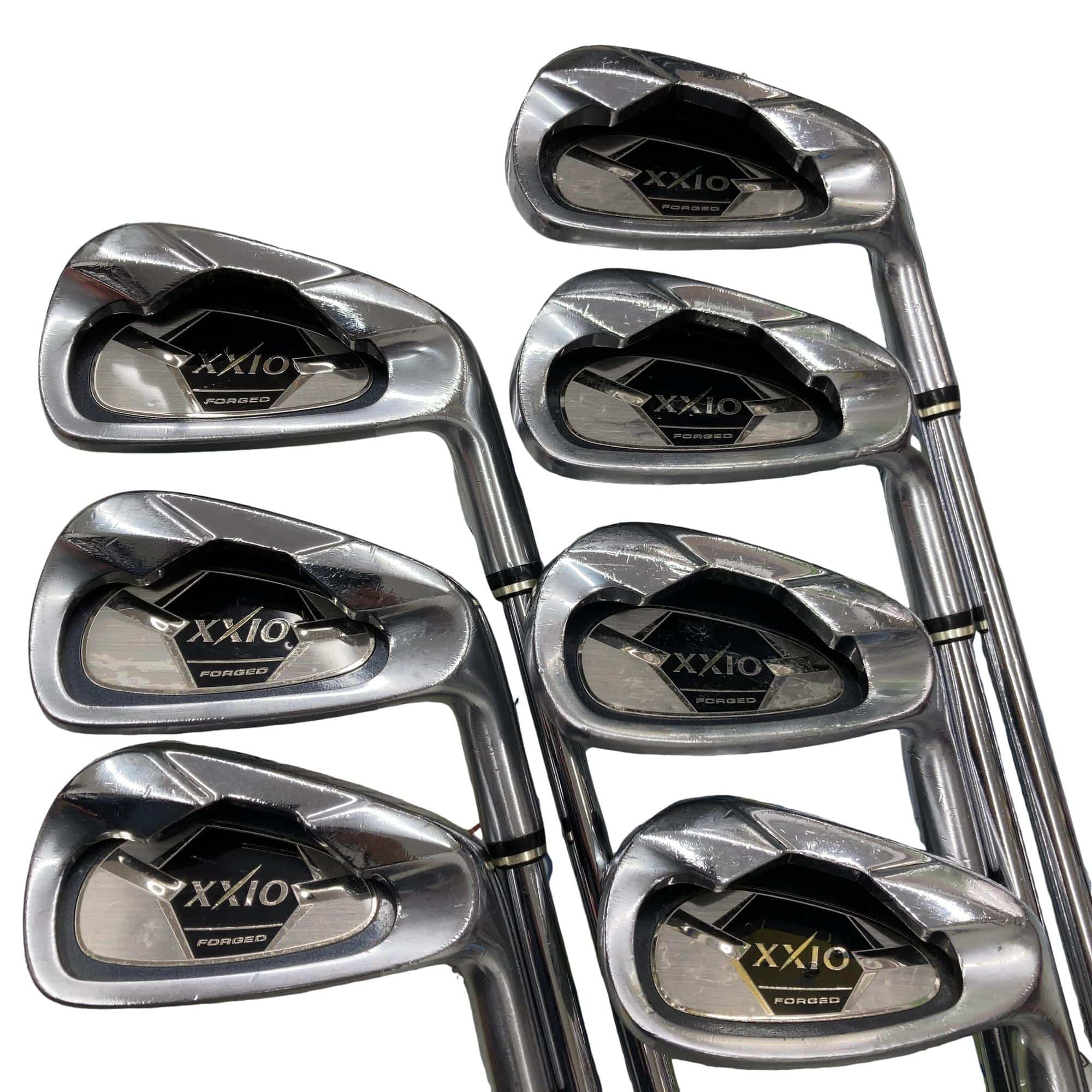 �w�w�h�n�@�e�n�q�f�d�c�i�Q�O�O�X�j�@�@�W�r�i���{���F�V�{�Z�b�g�j