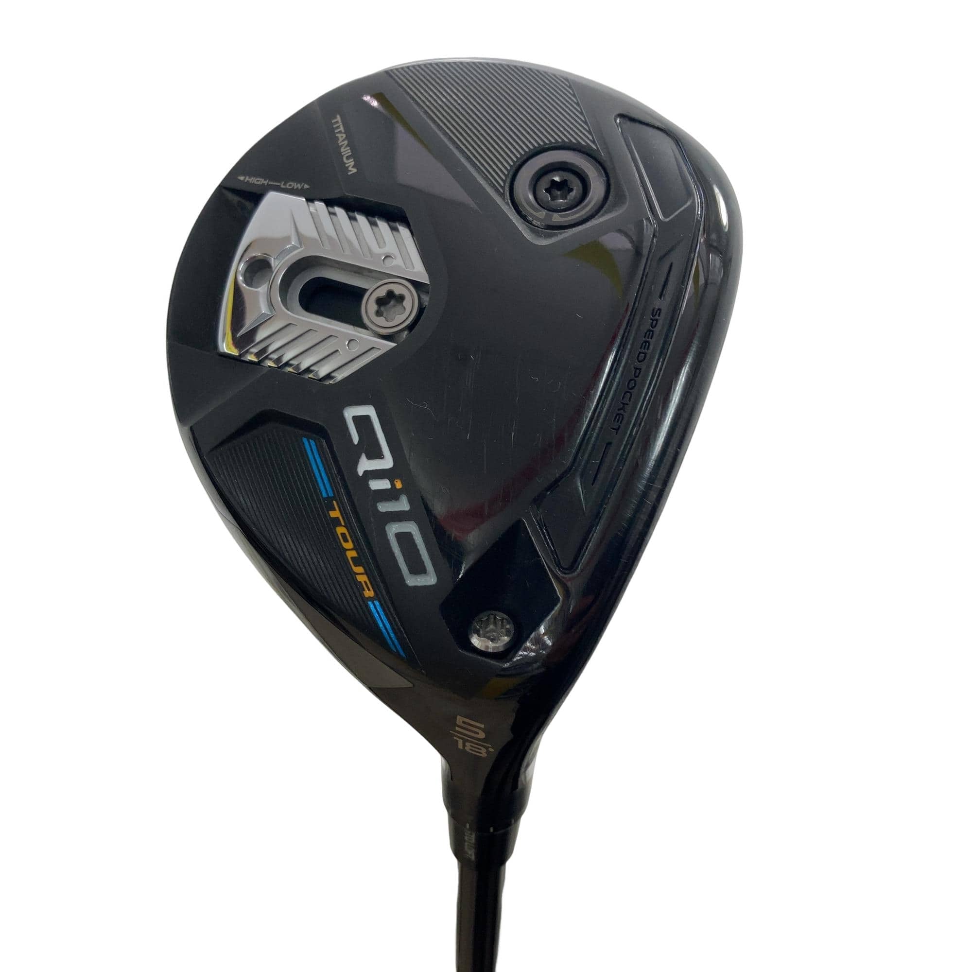 �p���P�O�@�s�n�t�q�@�T�v