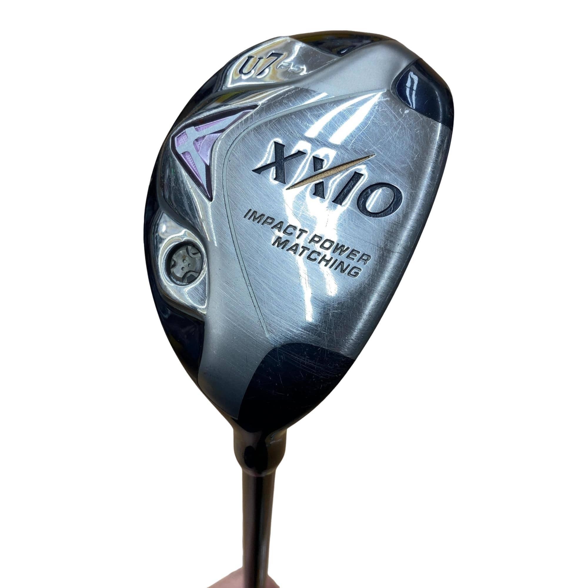 �w�w�h�n�i�Q�O�P�O�j�@�t�V�@���f�B�[�X�@�i�s���N�j