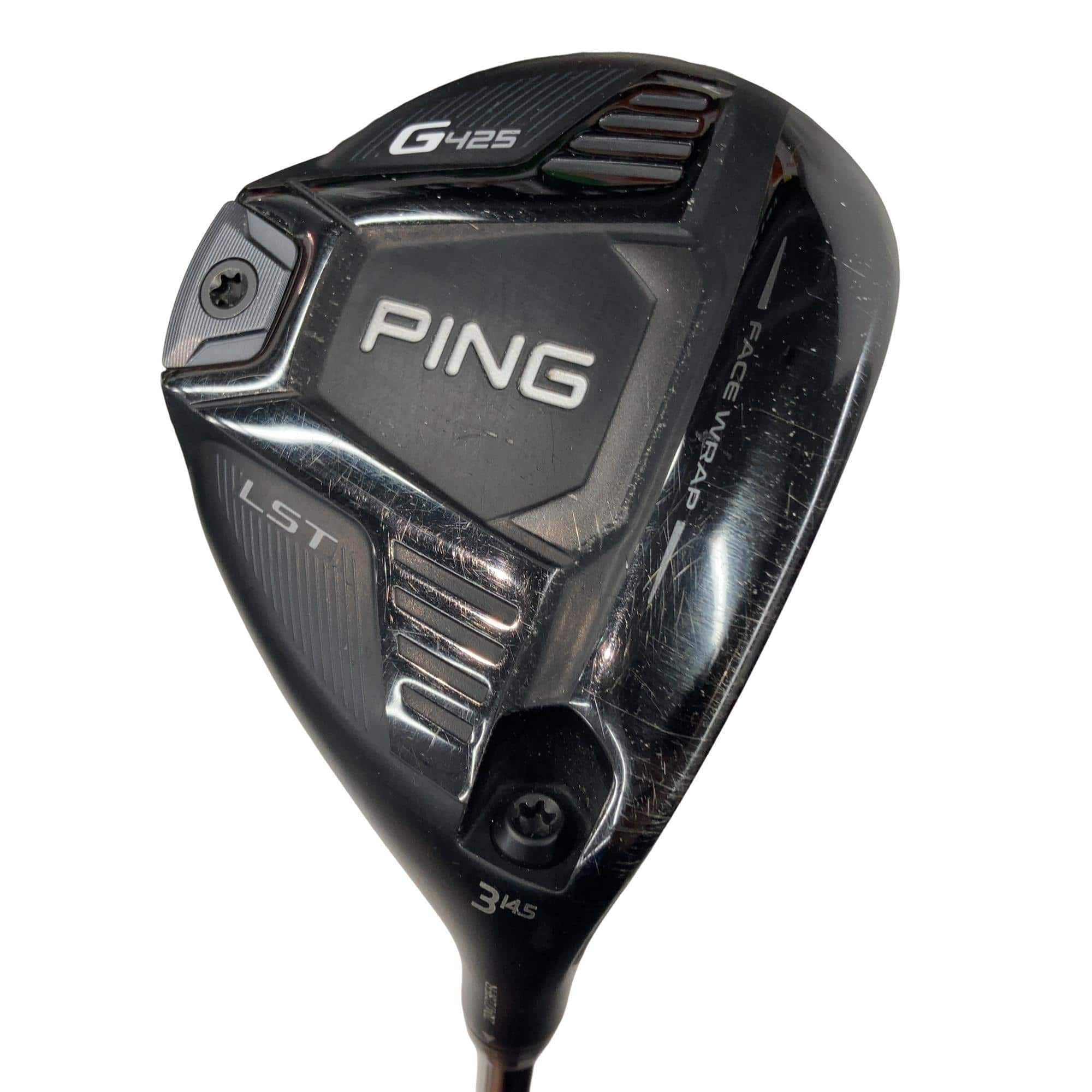 �f�S�Q�T�@�k�r�s�@�R�v�i�A�[�R�X�����j