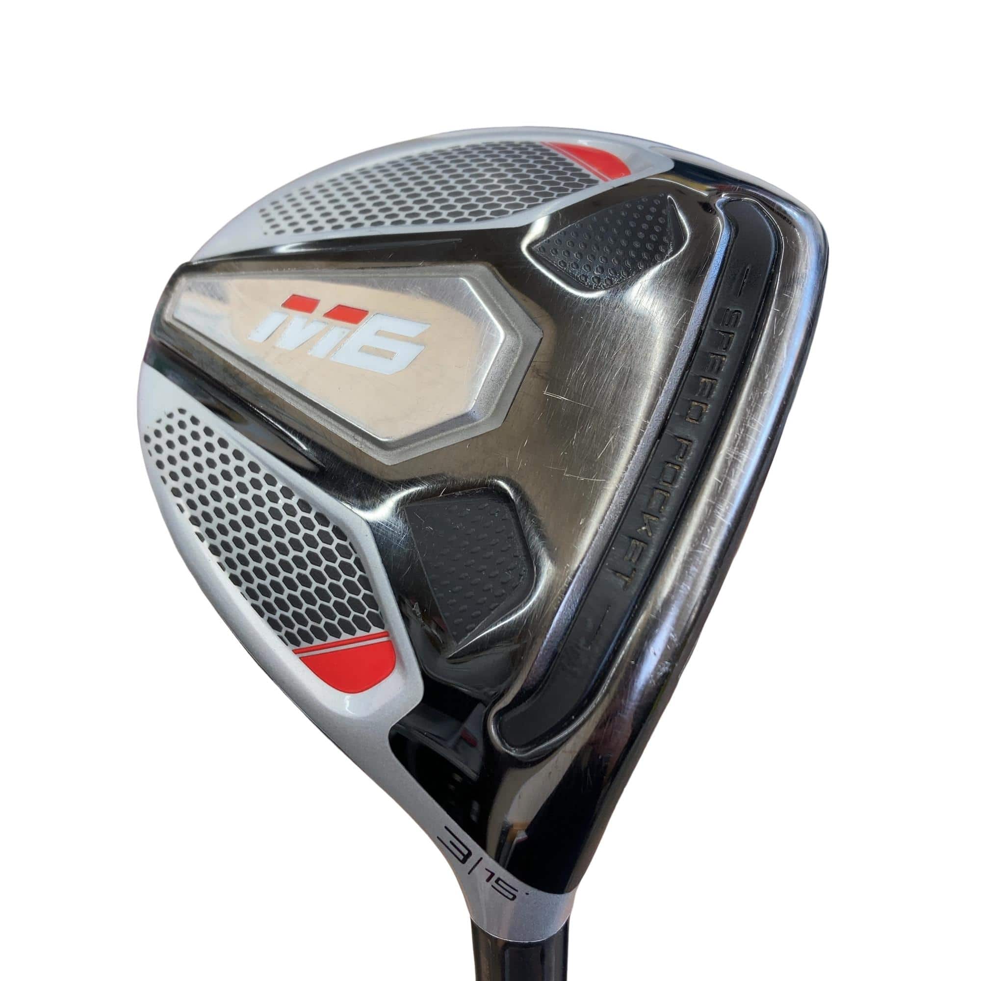 �l�U�@�R�v