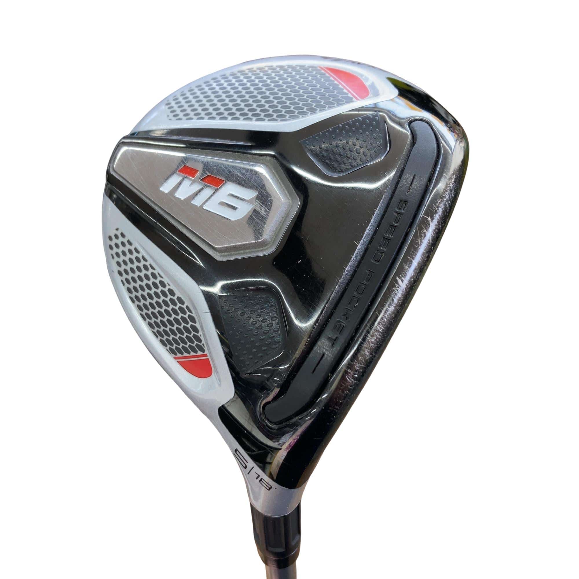 �l�U�@�T�v