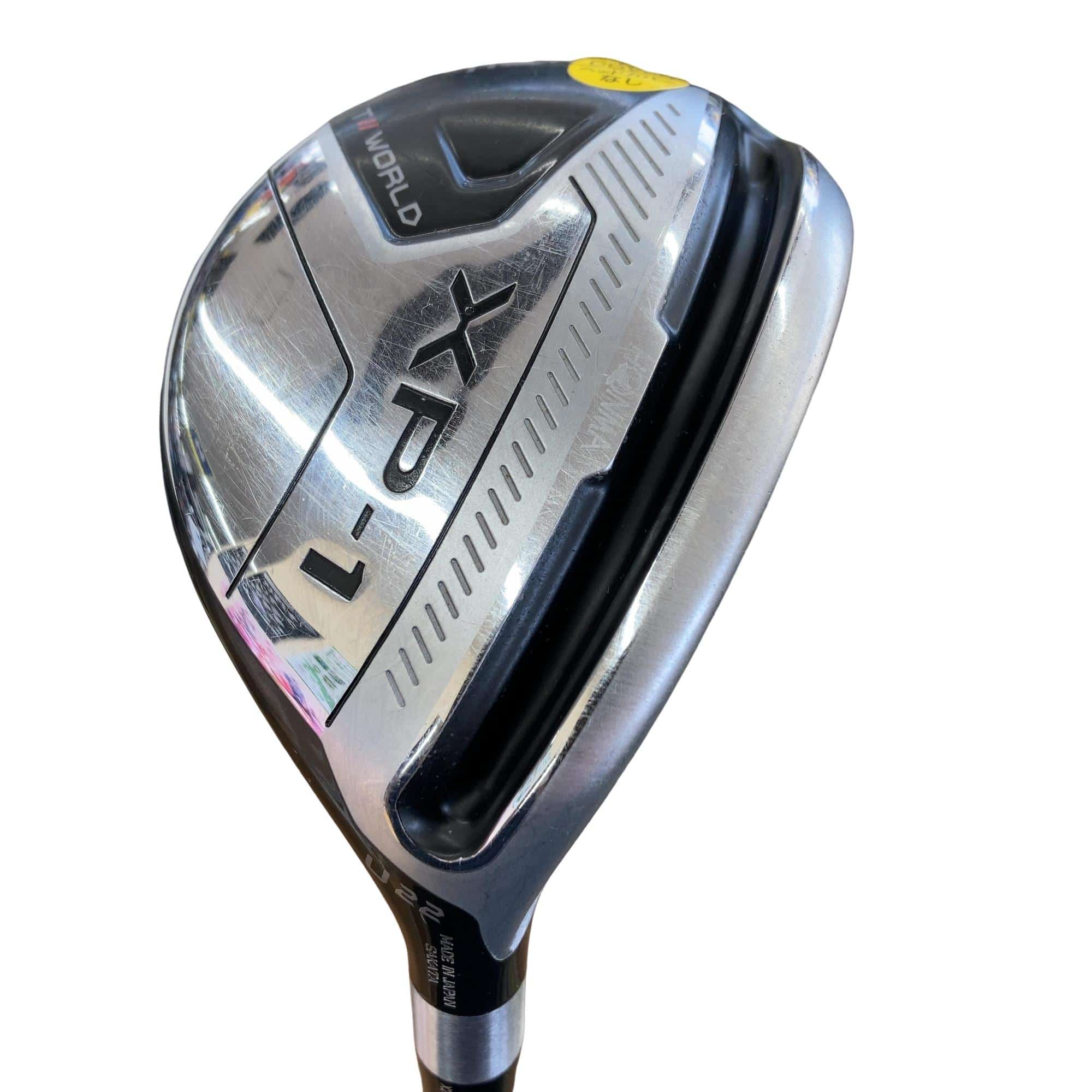 �s�n�t�q�@�v�n�q�k�c�@�w�o�|�P�@�Q�Q°