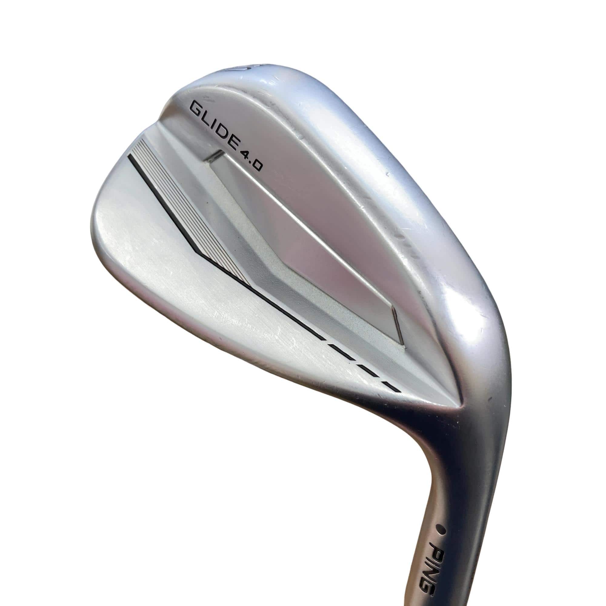 �o�h�m�f�@�f�k�h�c�d�@�S�D�O�@�T�O°�^�P�Q°�@�r