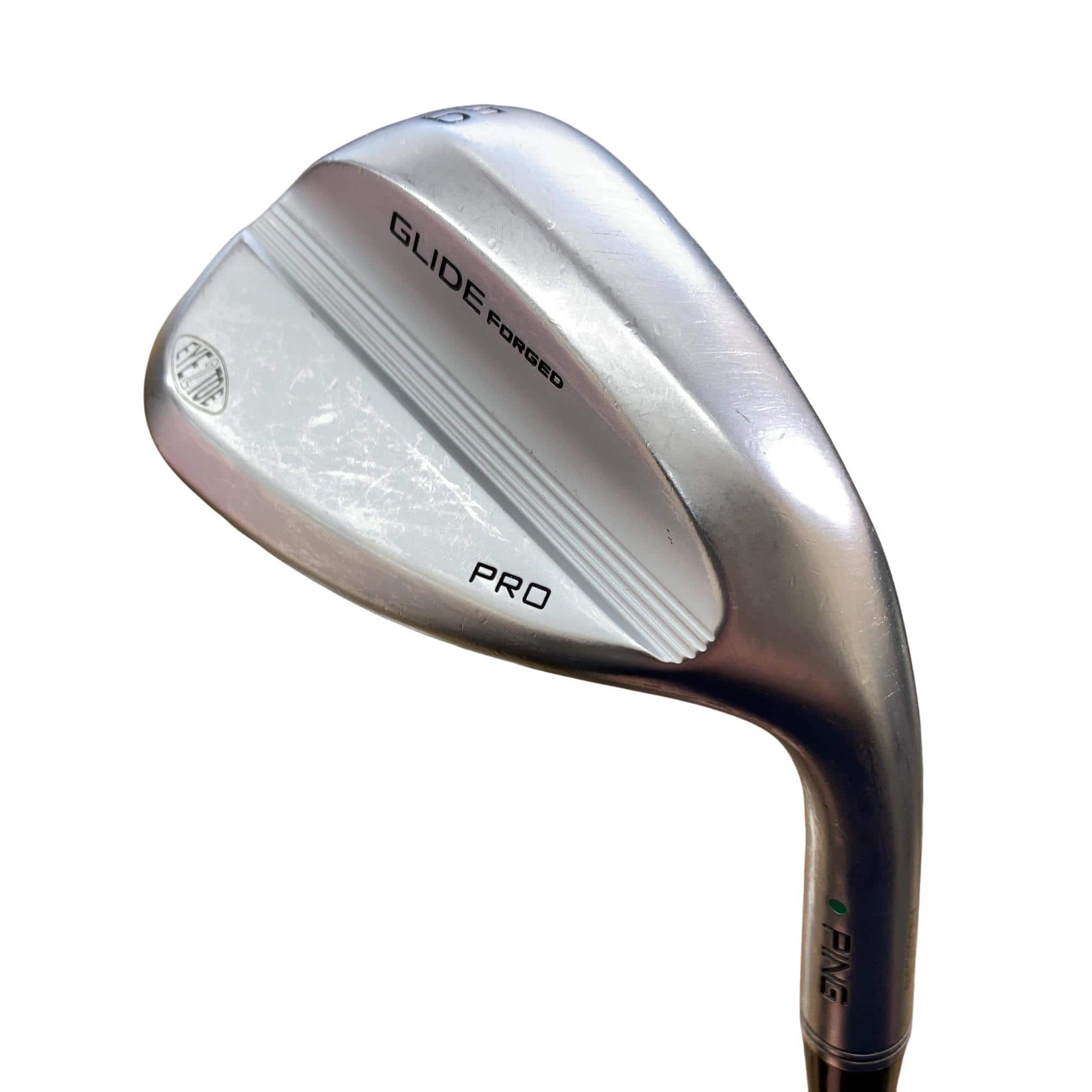 �o�h�m�f�@�f�k�h�c�d�@�e�n�q�f�d�c�@�o�q�n�@�T�X°�^�O�W°�@�r�i�A�[�R�X�t���j