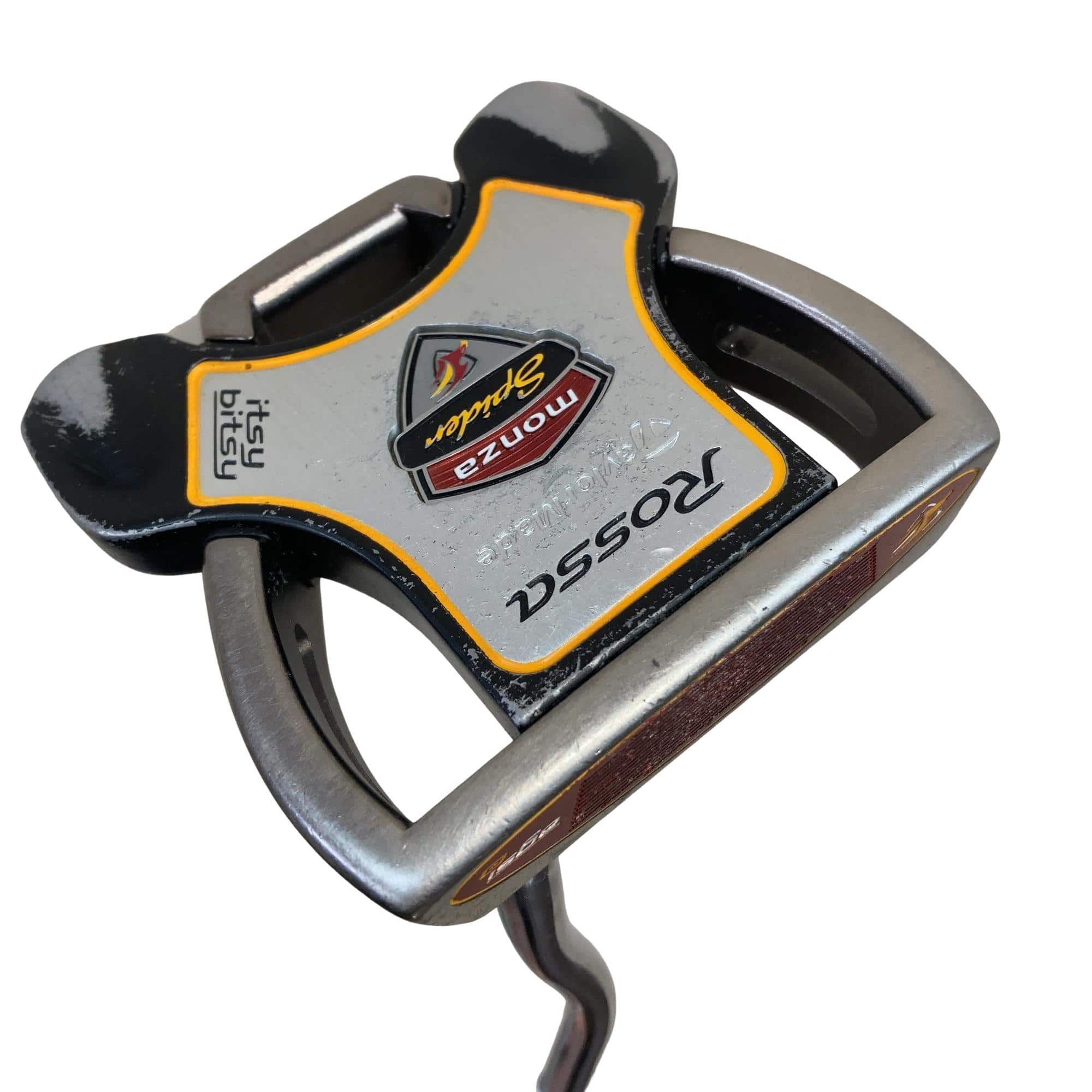 �q���������@���������{�@�r�o�h�c�d�q�@�R�S�C���`