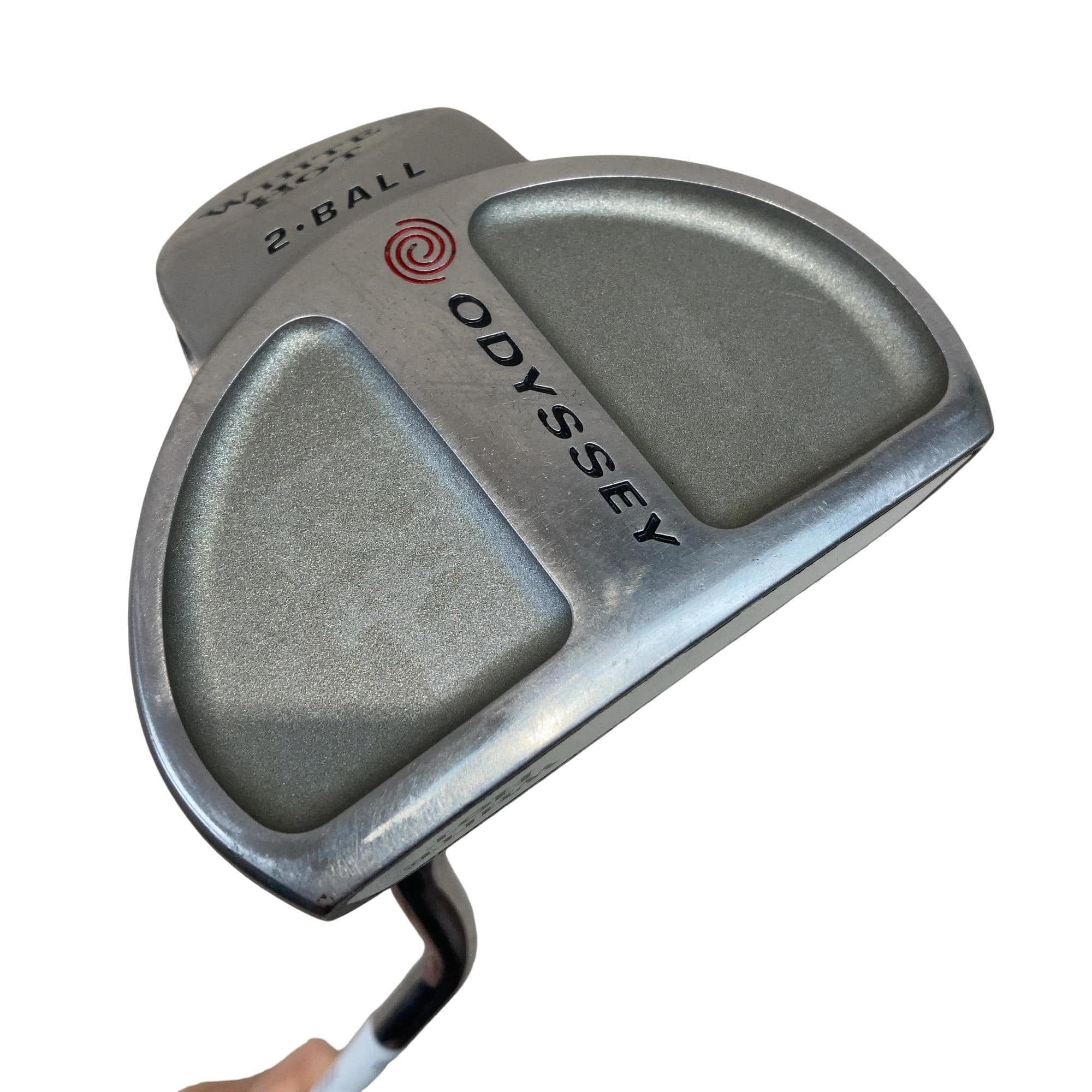 �v�g�h�s�d�@�g�n�s�@�Q�@�a�`�k�k�@�R�S�C���`