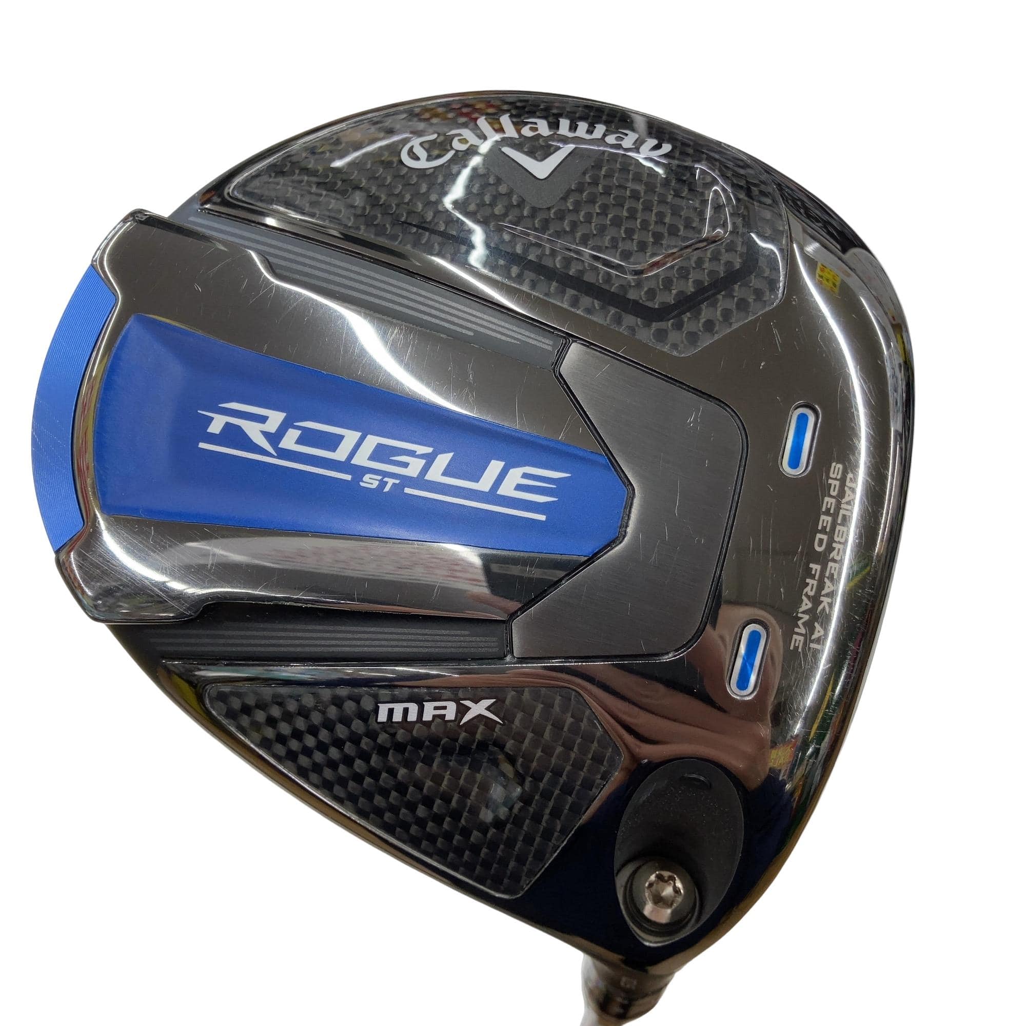 �q�n�f�t�d�@�r�s�@�l�`�w�@�P�O�D�T°