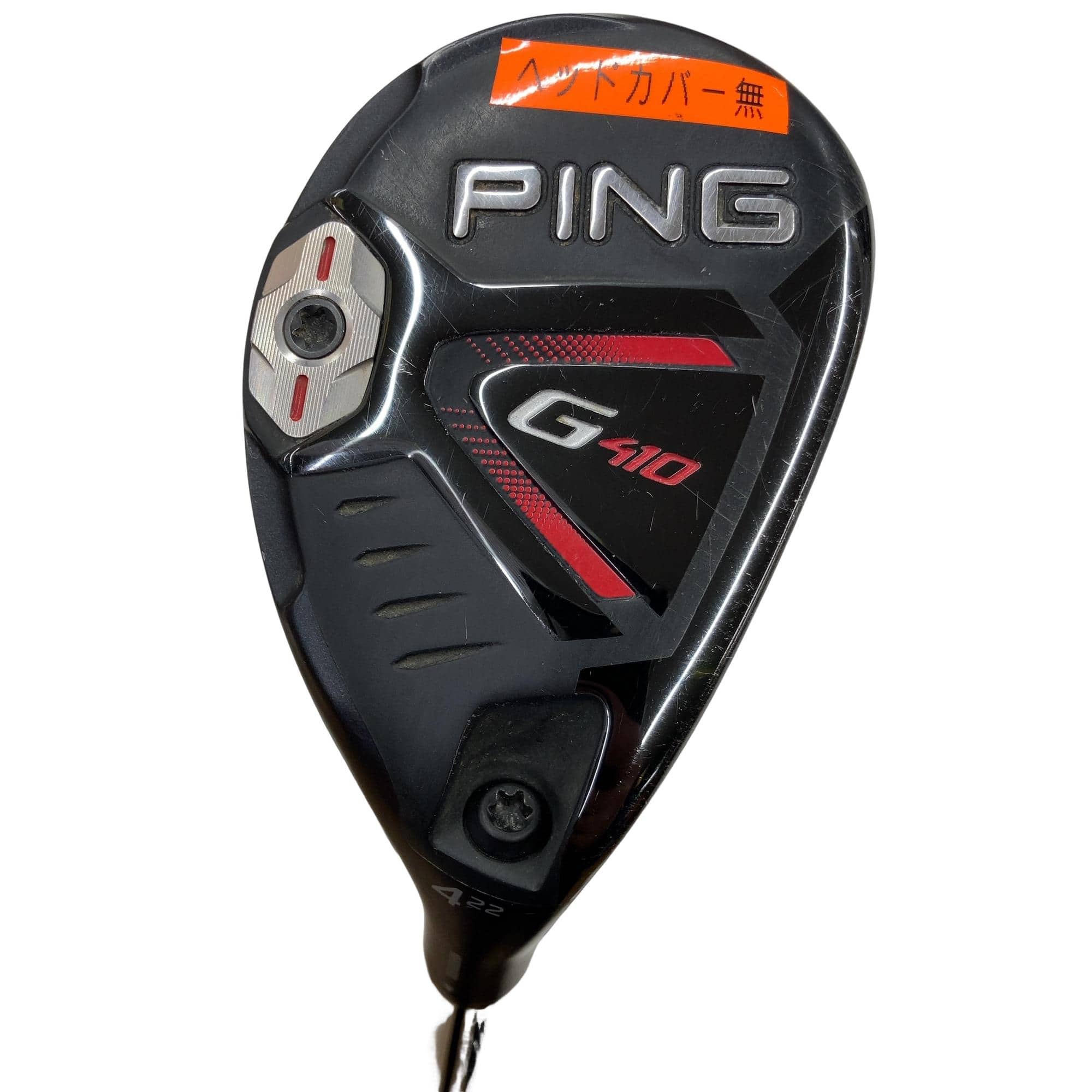 �f�S�P�O�@�t�S