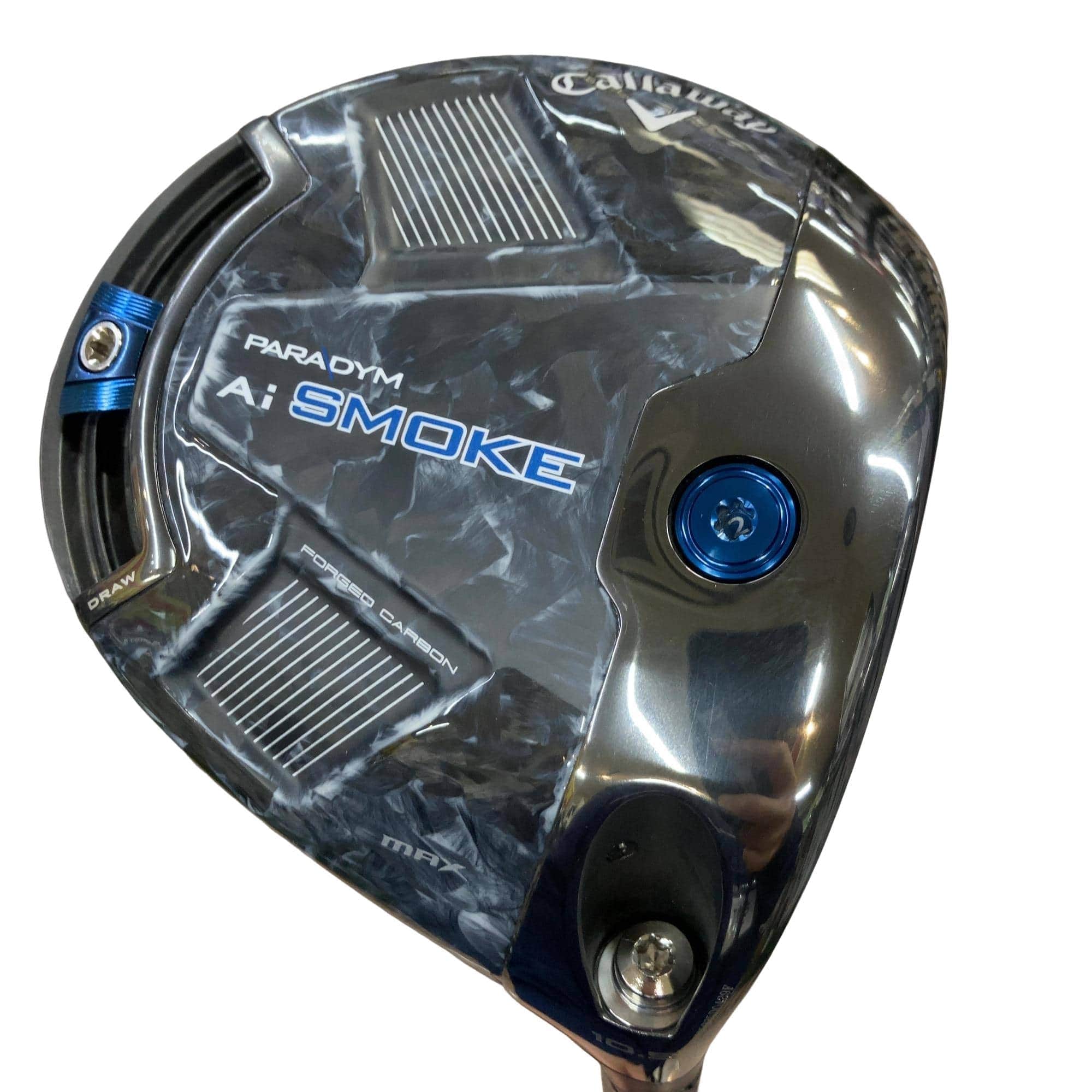 �o�`�q�`�c�x�l�@�`���@�r�l�n�j�d�@�l�`�w�@�P�O�D�T°