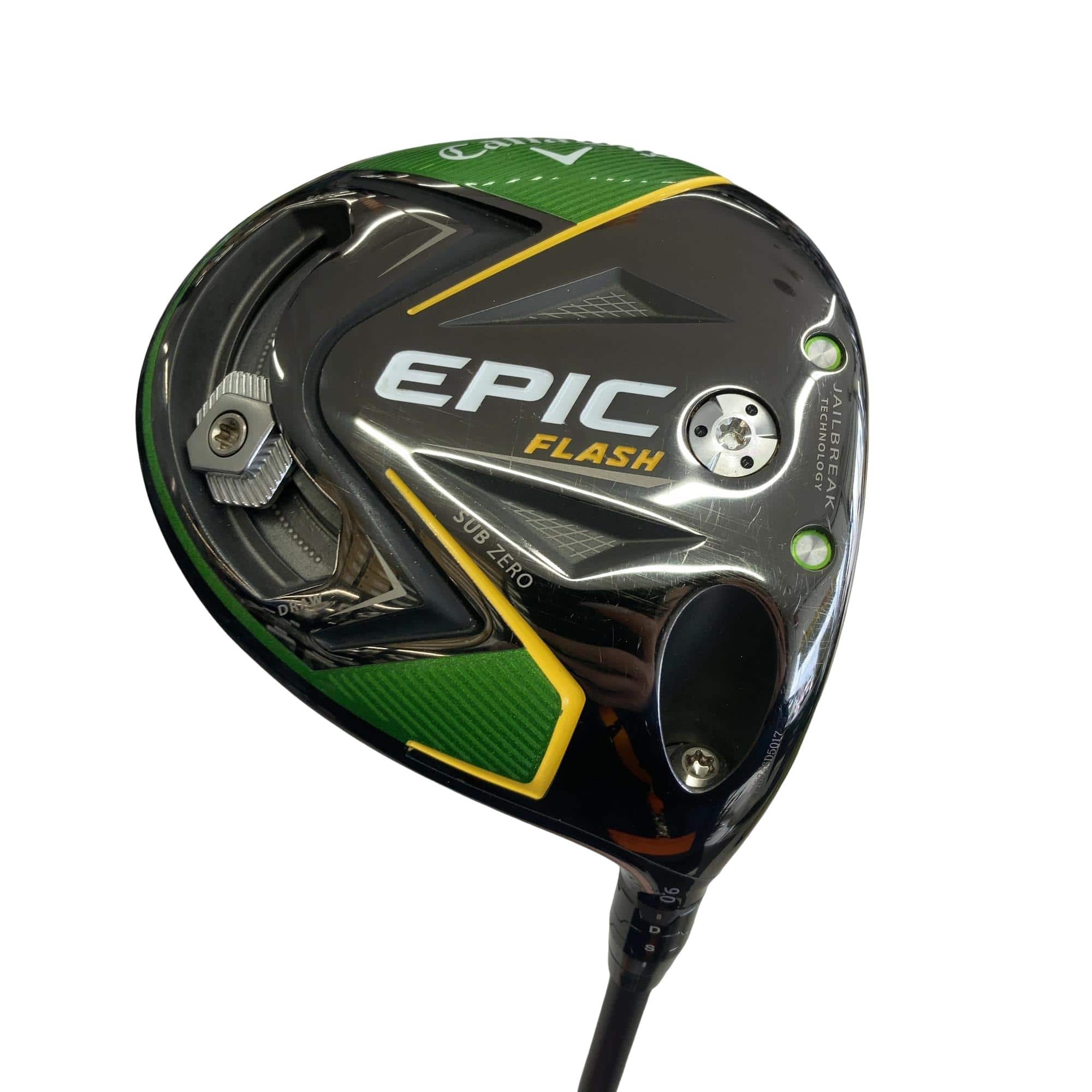 �d�o�h�b�@�e�k�`�r�g�@�r�t�a�y�d�q�n�@�@�X°