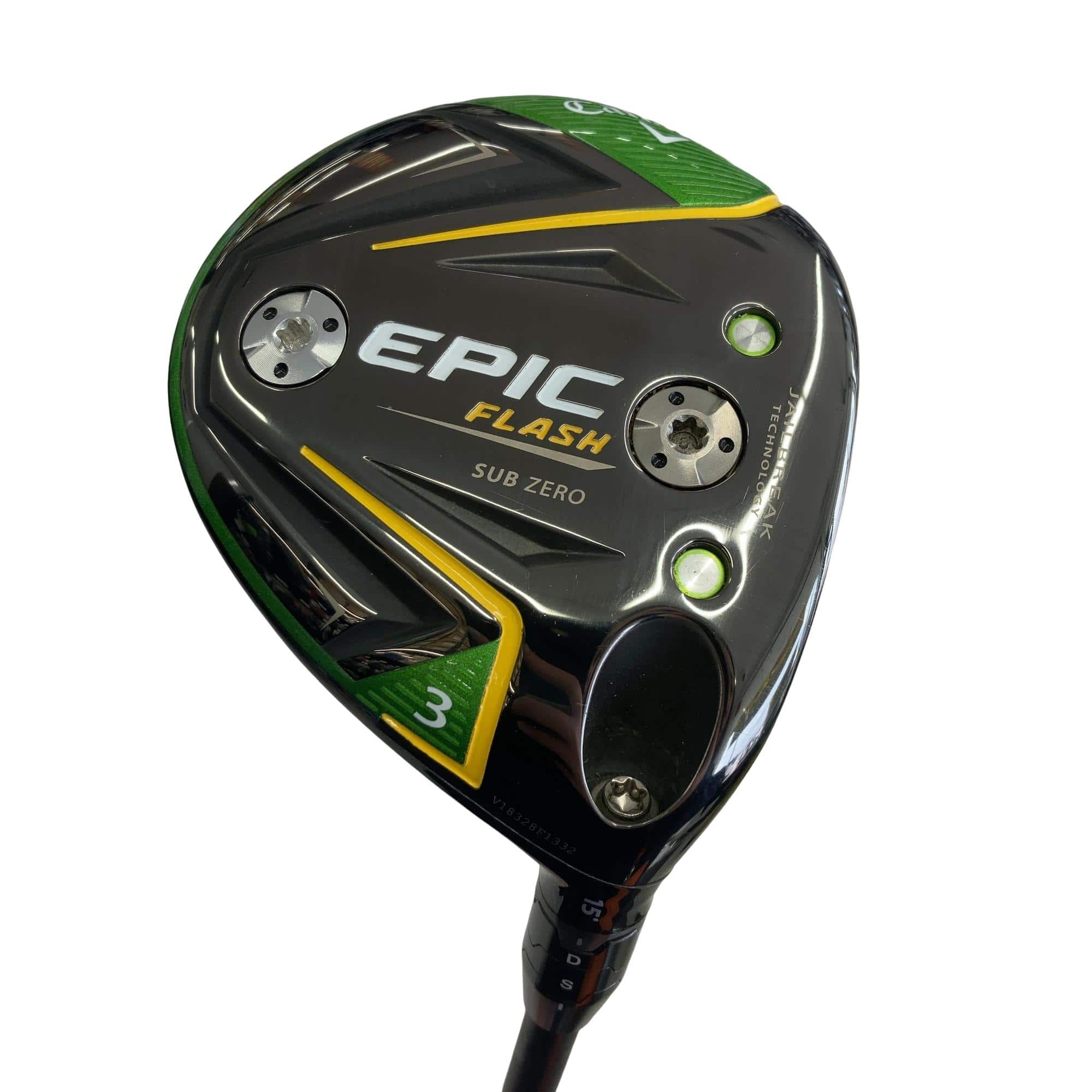 �d�o�h�b�@�e�k�`�r�g�@�r�t�a�y�d�q�n�@�R�v