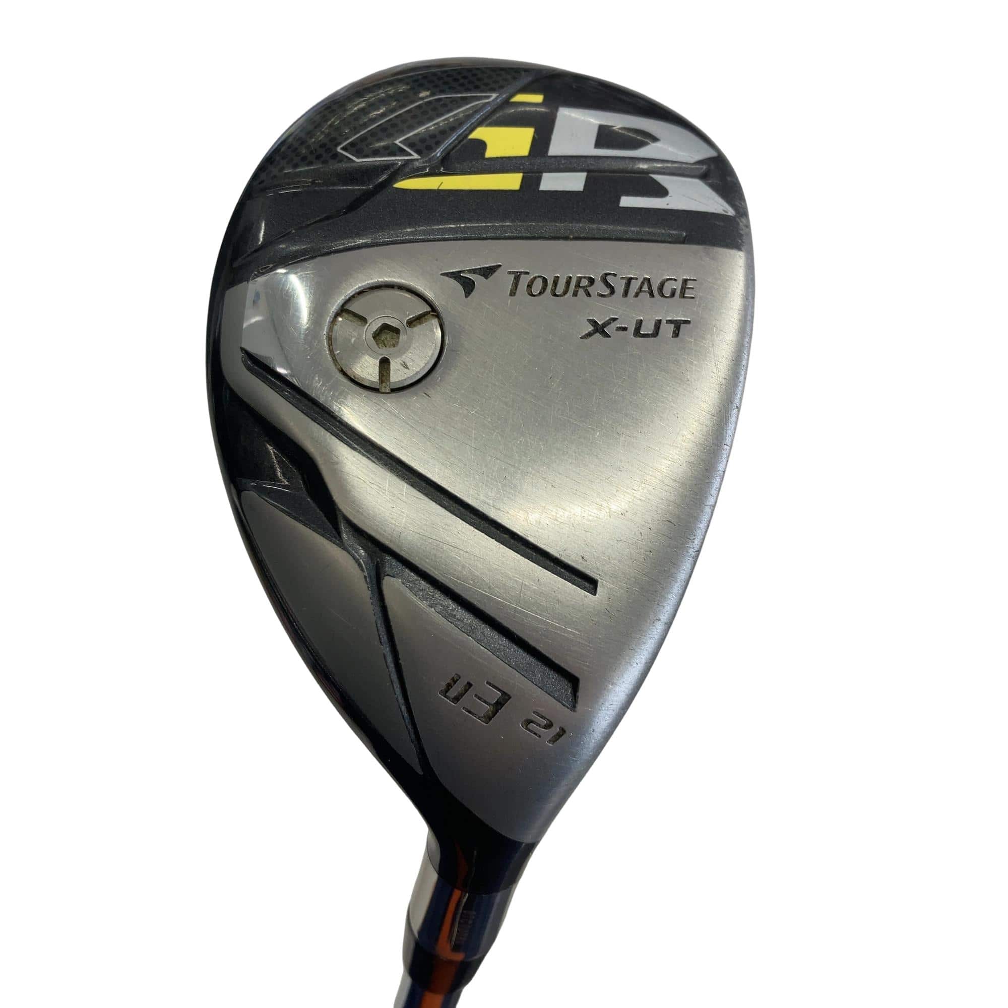 �s�n�t�q�r�s�`�f�d�@�w�|�t�s�@�f�q�i�Q�O�P�S�j�@�t�R