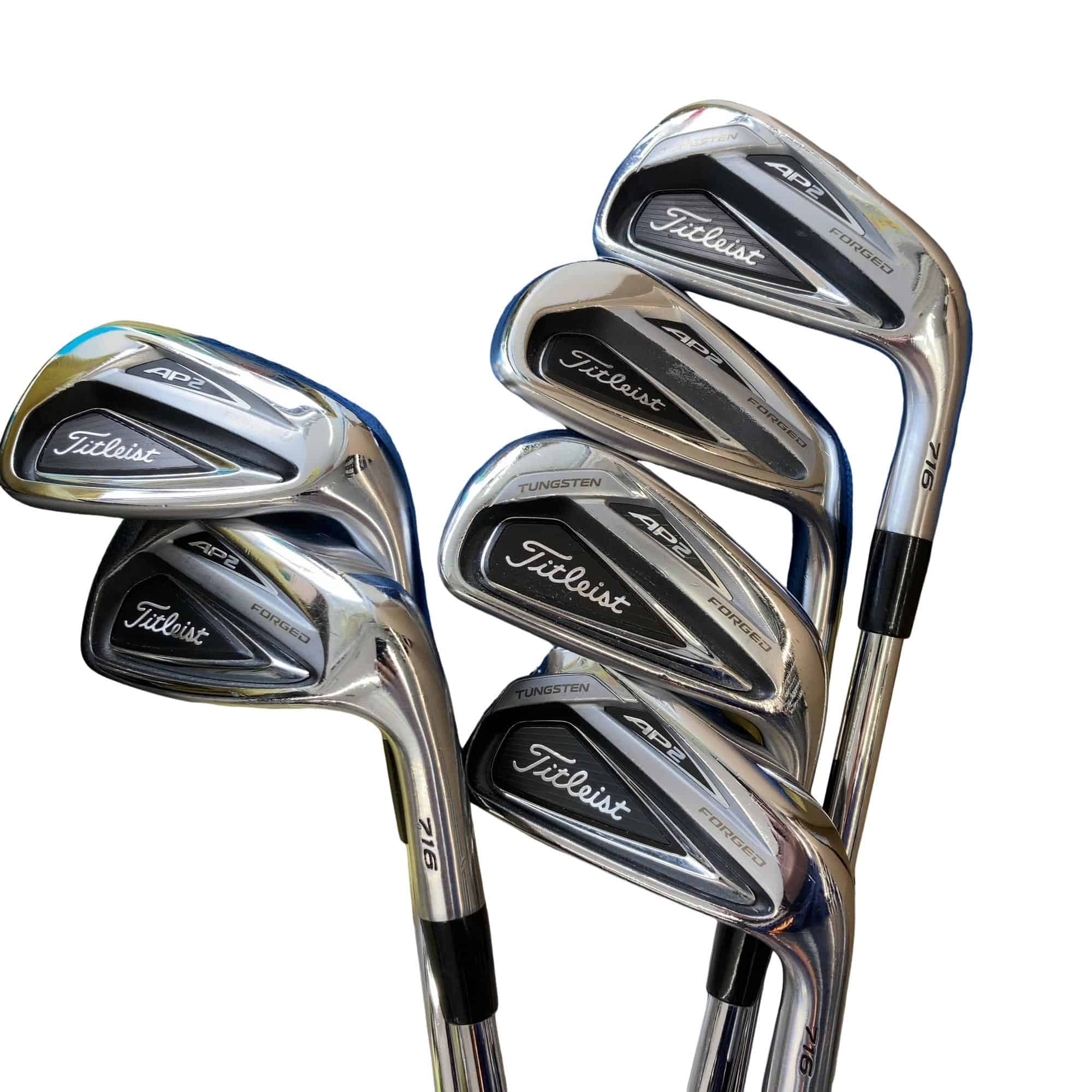 �s���������������@�`�o�Q�@�V�P�U�@�U�r�i���{���F�U�{�Z�b�g�j