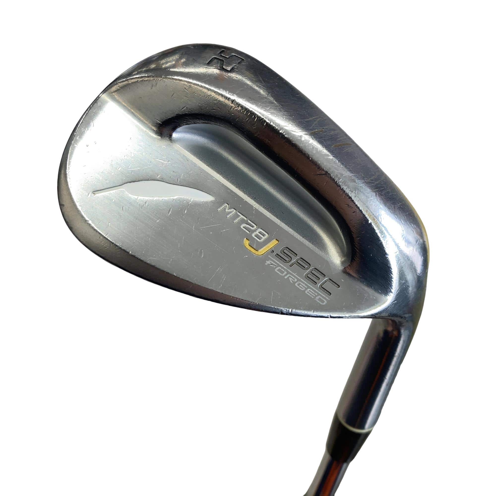 �l�s�|�Q�W�@�i�D�r�o�d�b�@�T�Q°