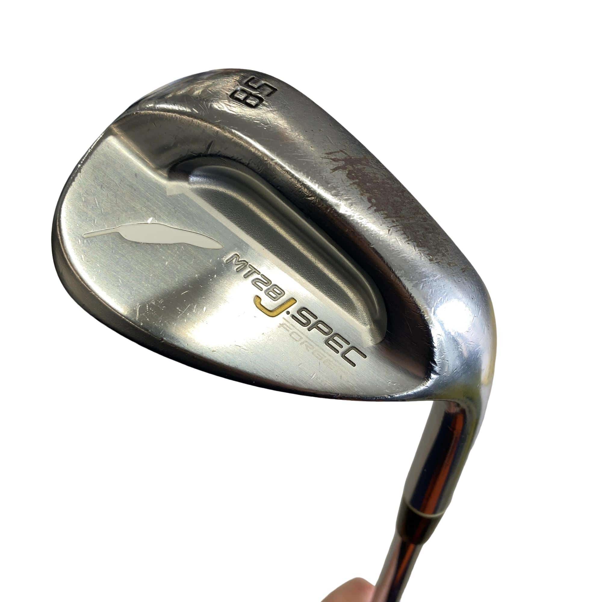 �l�s�|�Q�W�@�i�D�r�o�d�b�@�T�W°