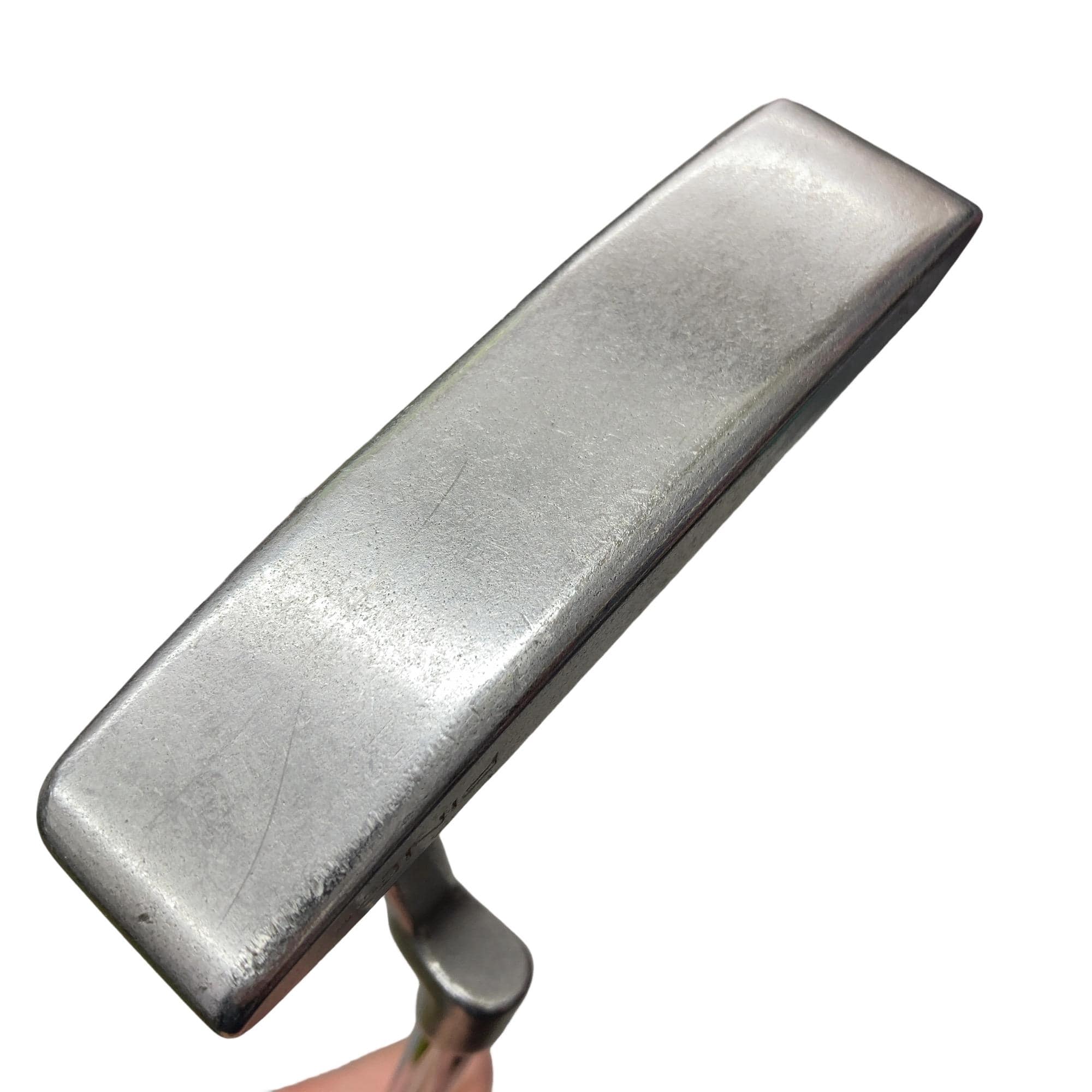 �`�m�r�d�q�@�Q�@�o�`�s�@�o�d�m�c�@�X�e�����X