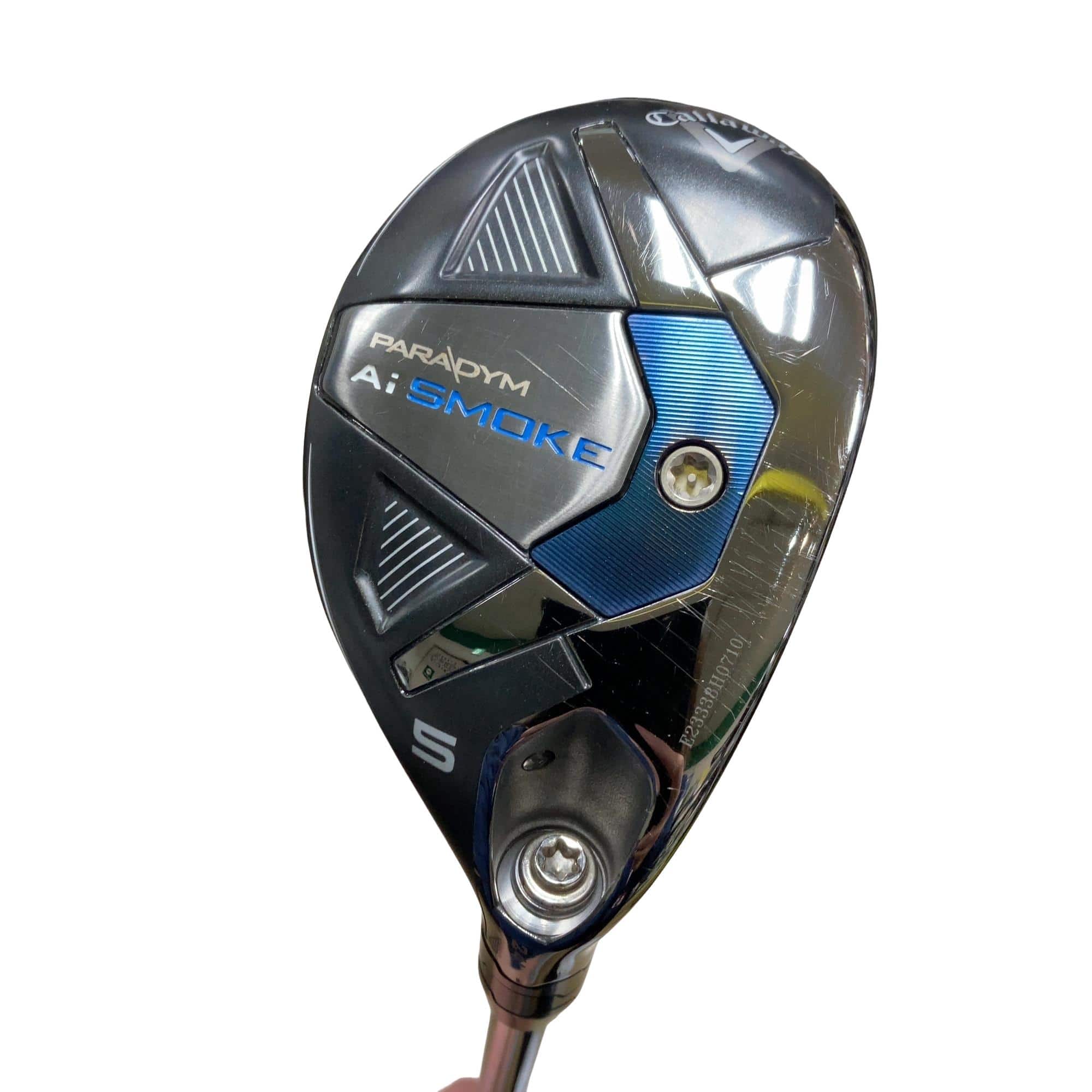 �o�`�q�`�c�x�l�@�`���@�r�l�n�j�d�@�t�T