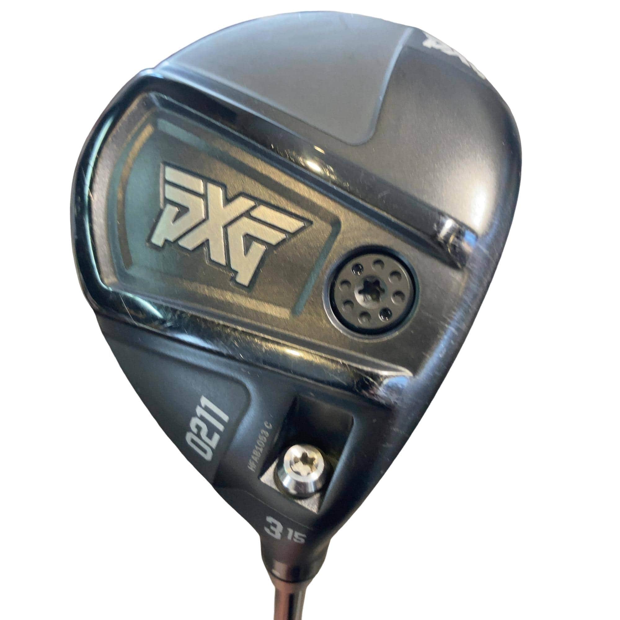 �o�w�f�@�O�Q�P�P�i�Q�O�Q�P�j�@�R�v