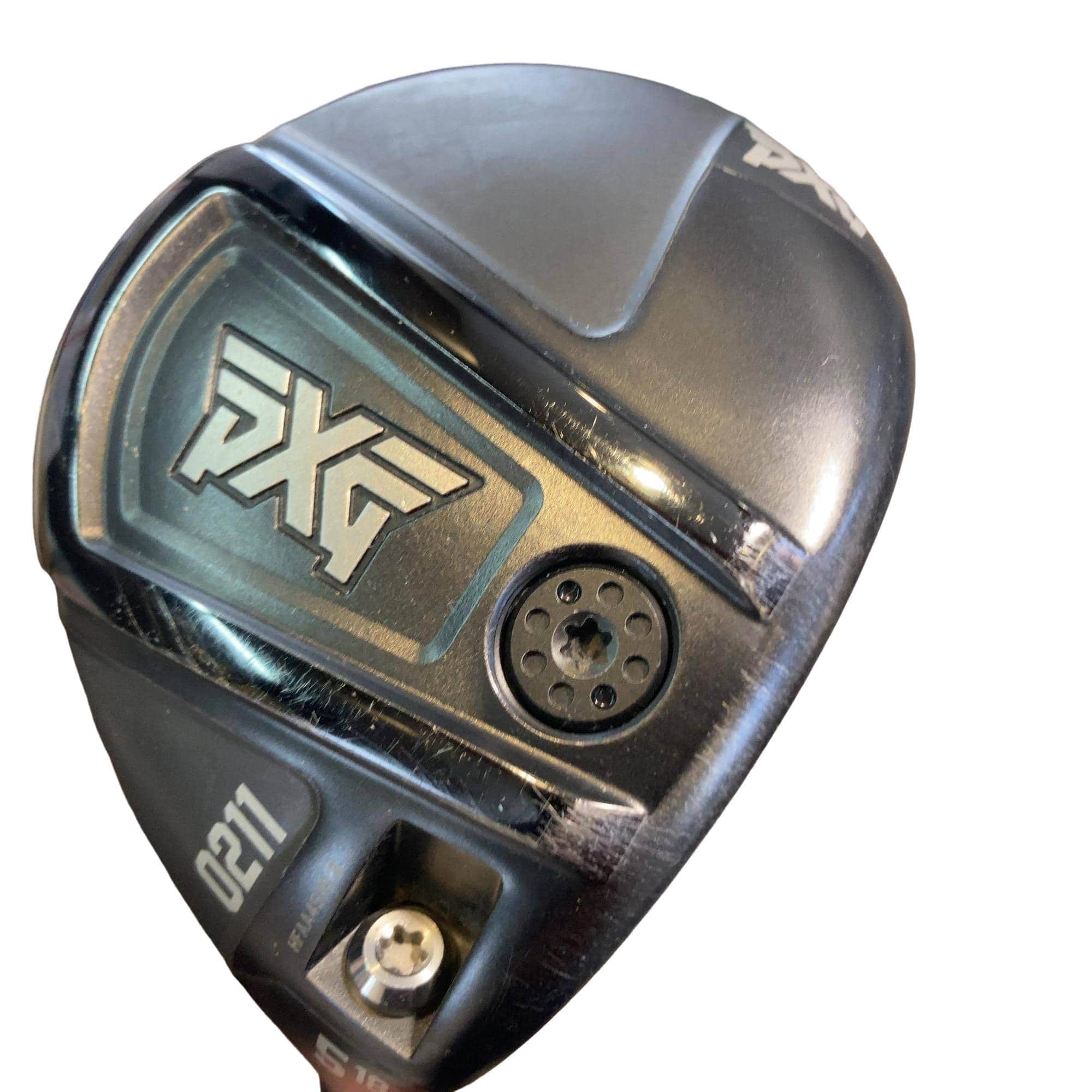 �o�w�f�@�O�Q�P�P�i�Q�O�Q�P�j�@�T�v