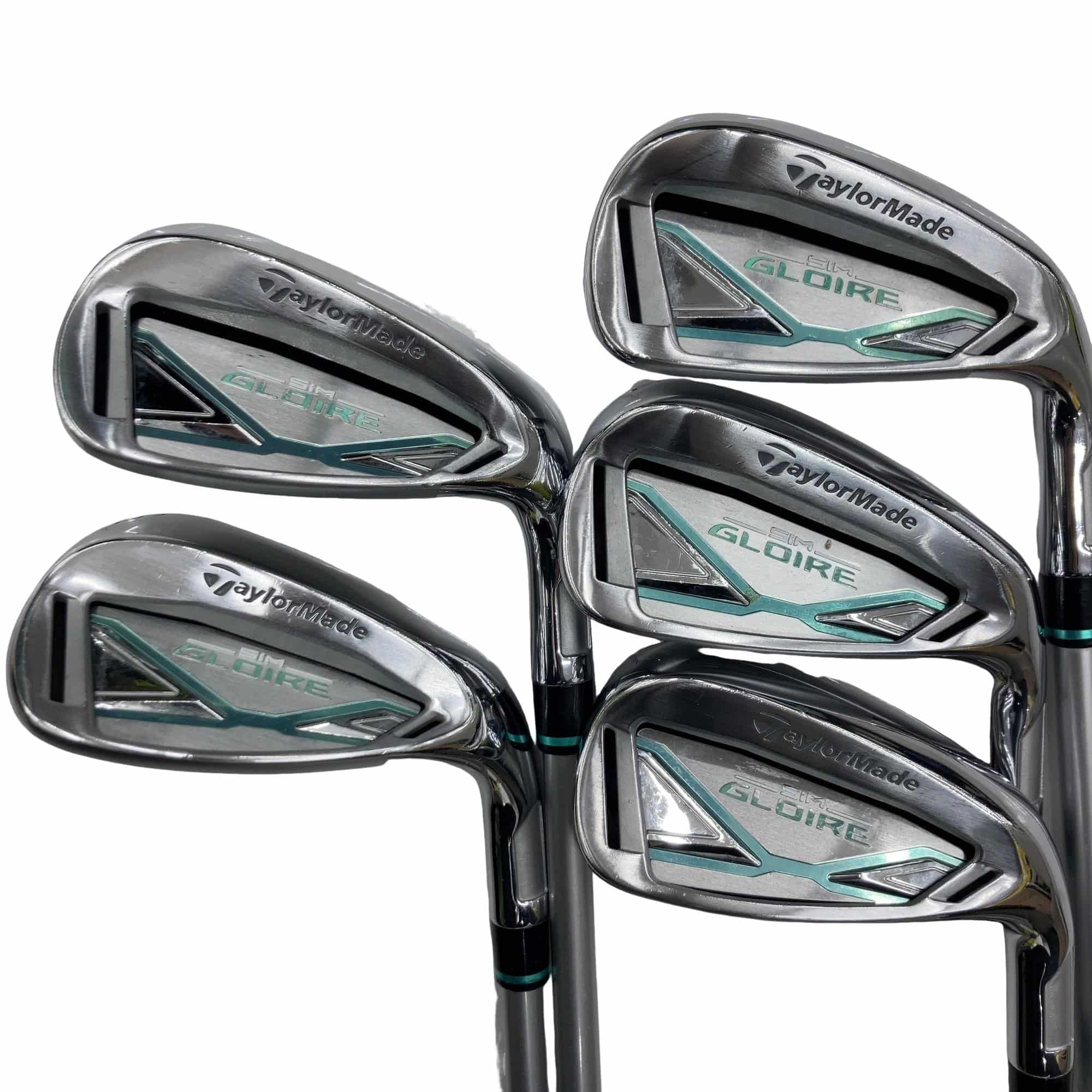 �r�h�l�@�f�k�n�h�q�d�@�T�r�@���f�B�[�X�i���{���F�T�{�Z�b�g�j