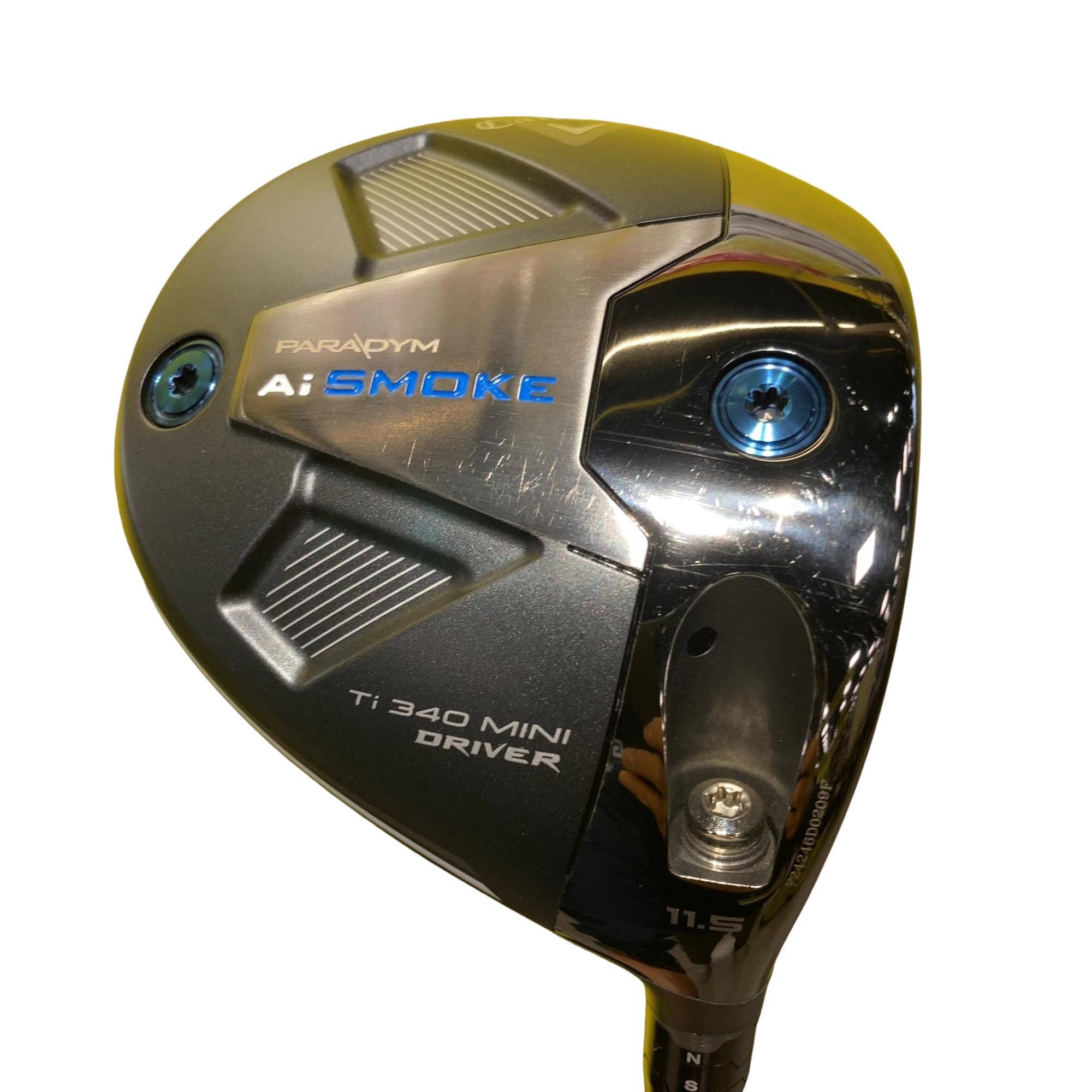 �o�`�q�`�c�x�l�@�`���@�r�l�n�j�d�@�s���@�R�S�O�@�l�h�m�h�@�P�P�D�T°