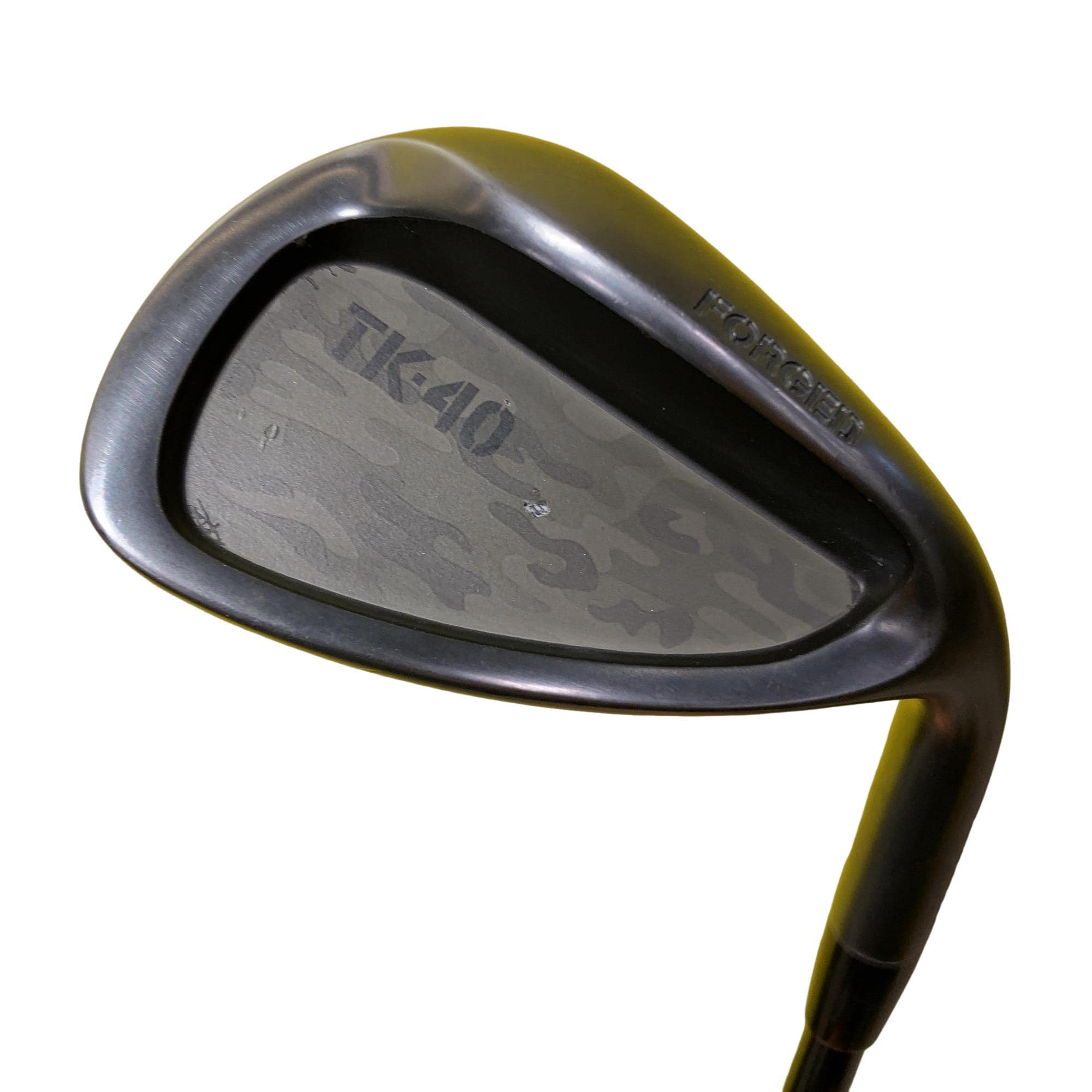 �s�j�|�S�O