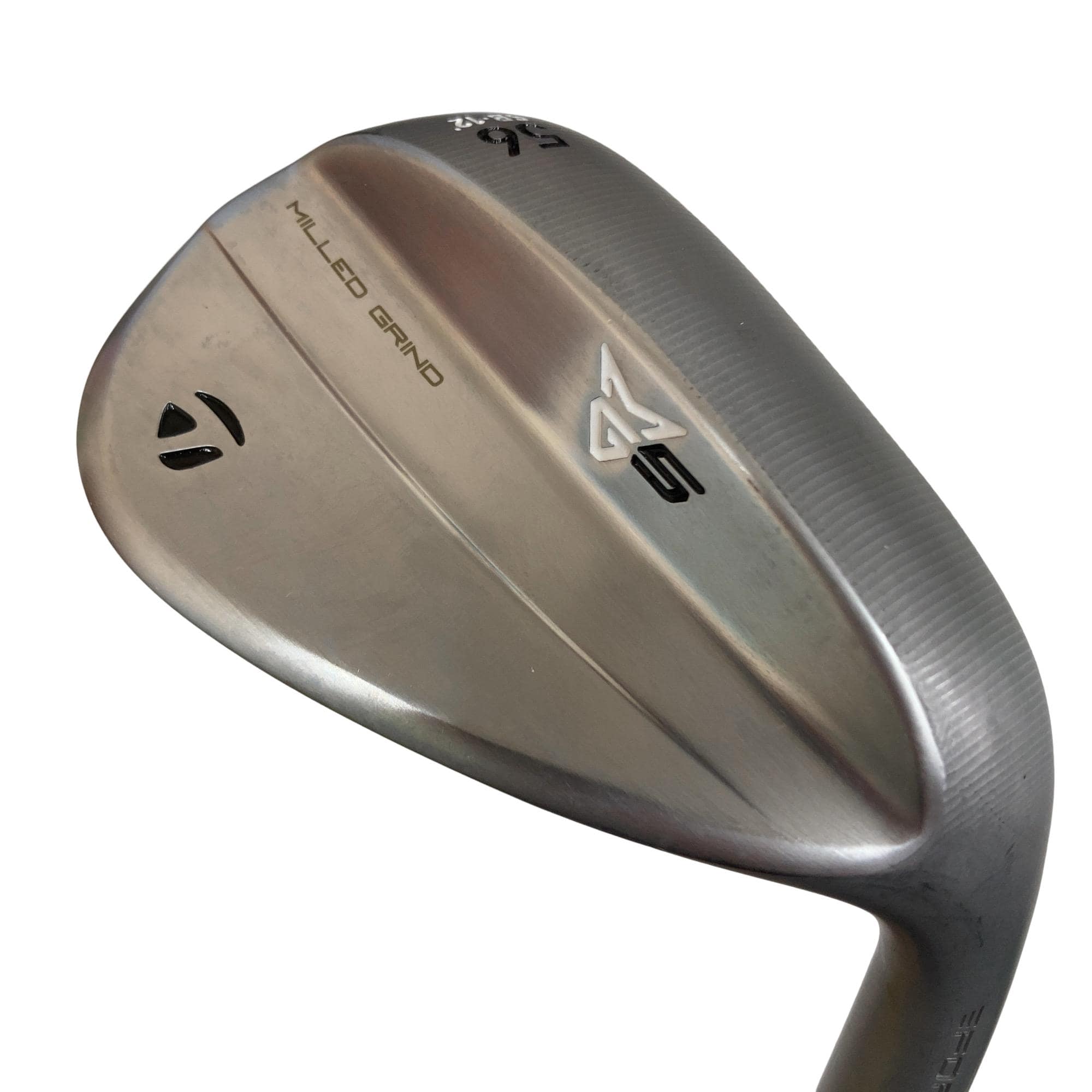 �s�����������@�l�������@�l�h�k�k�d�c�@�f�q�h�m�c�@�T�@�T�U°�^�P�Q°�r�a