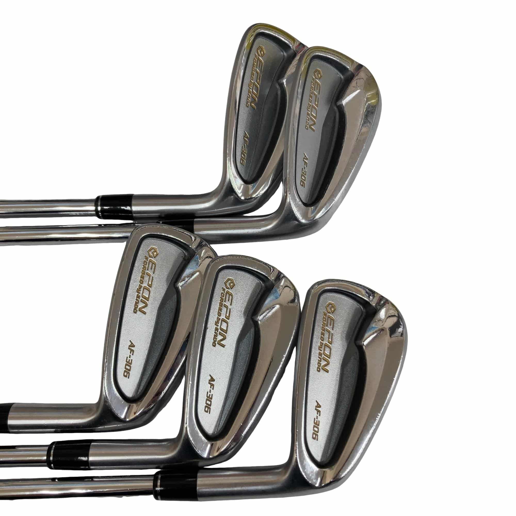 �d�o�n�m�@�`�e�|�R�O�U�@�U�r�i���{���F�T�{�Z�b�g�j