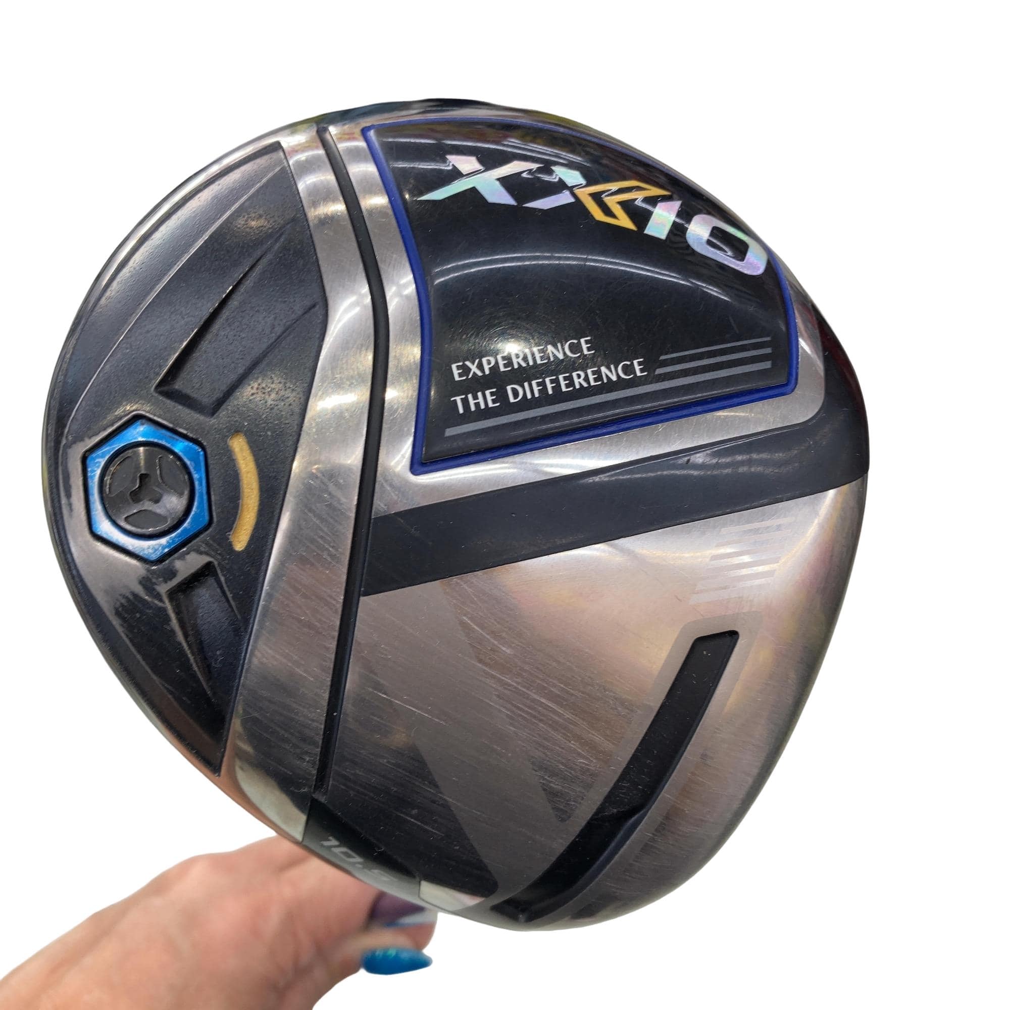 �w�w�h�n�i�Q�O�Q�O�j�@�P�O�D�T°