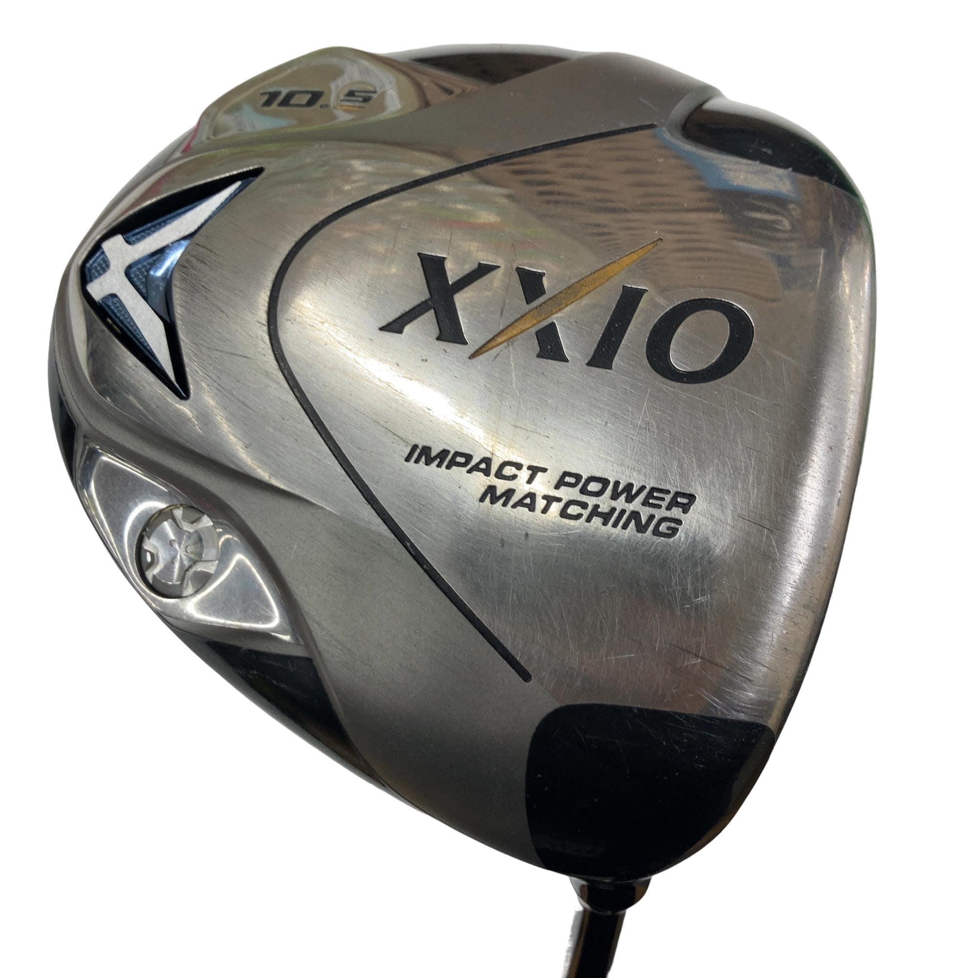 �w�w�h�n�i�Q�O�P�O�j�@�P�O�D�T°