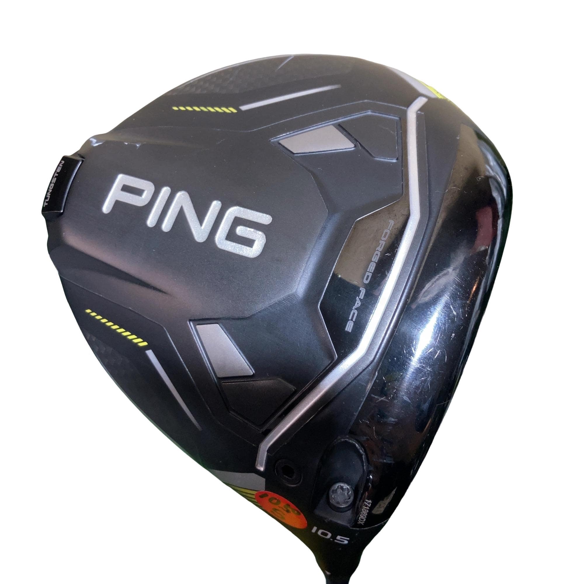 �f�S�R�O�@�l�`�w�@�P�O�j�@�P�O�D�T°