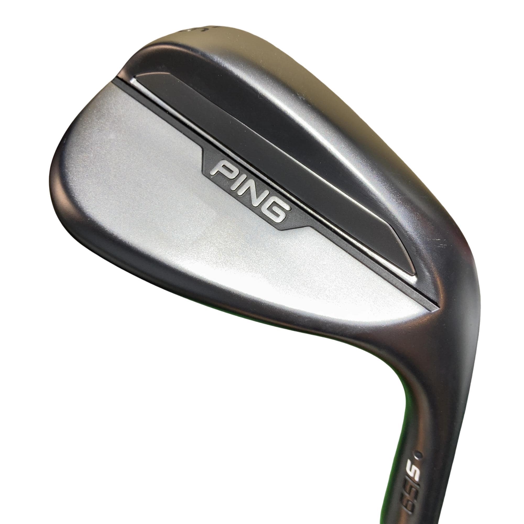 �o�h�m�f�@���P�T�X�@�T�U°�^�P�Q°�@�r