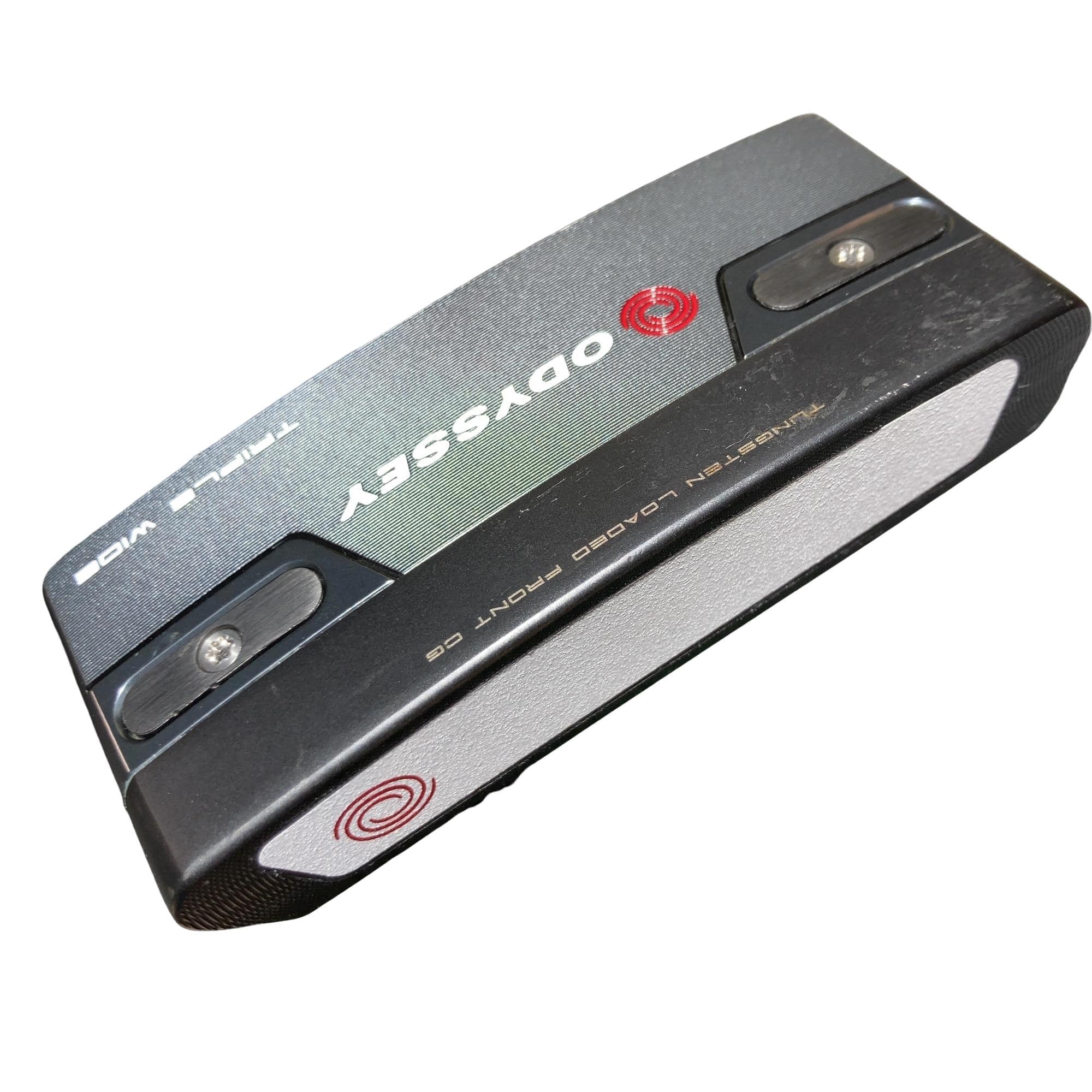 �s�q�h�|�g�n�s�@�T�j�@�c�n�t�a�k�d�@�v�h�c�d�@�c�a�@�R�S�C���`