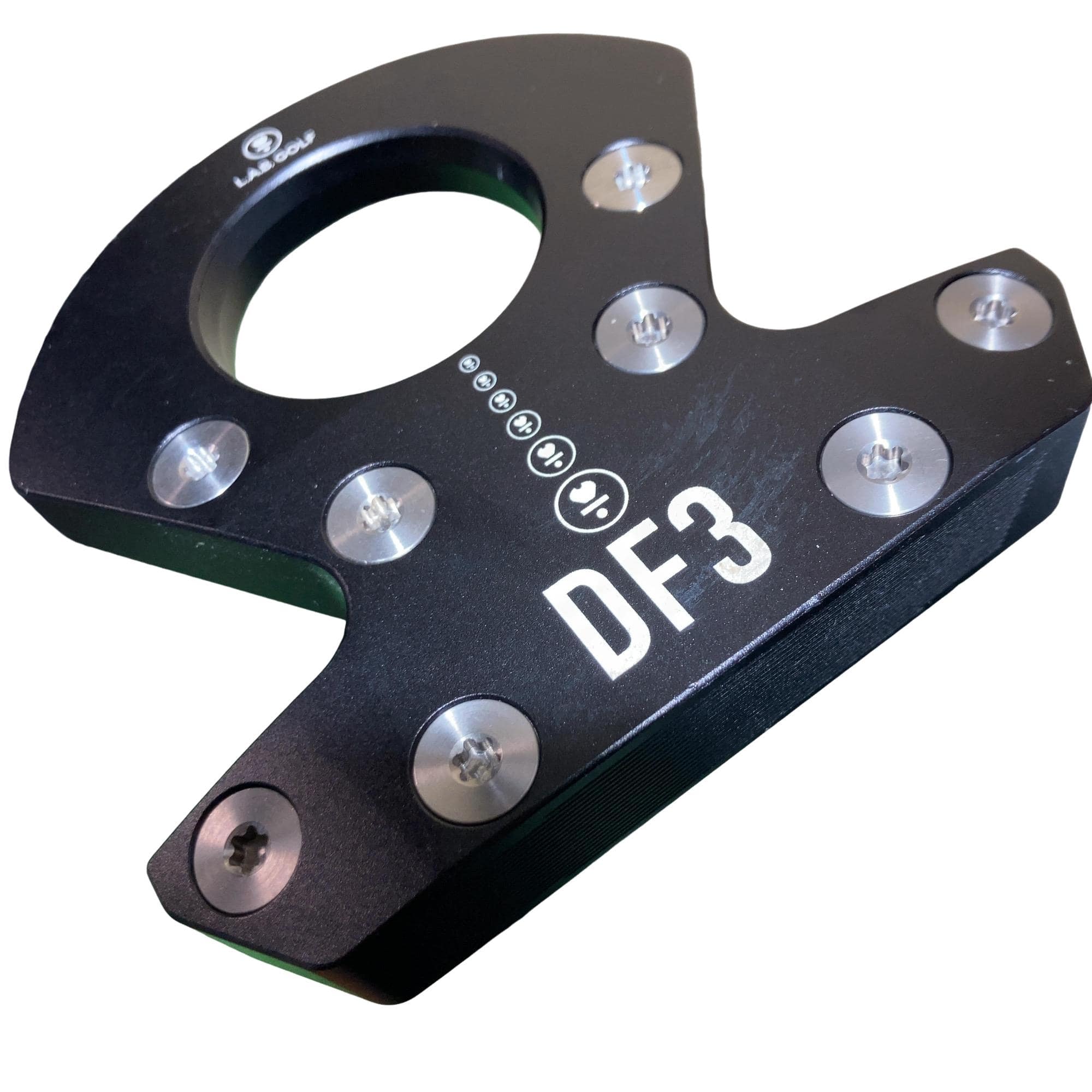 �k�D�`�D�a�D�f�n�k�e�@�c���������������@�e���������@�R�i�a�k�`�b�j�j�@�R�S�C���`