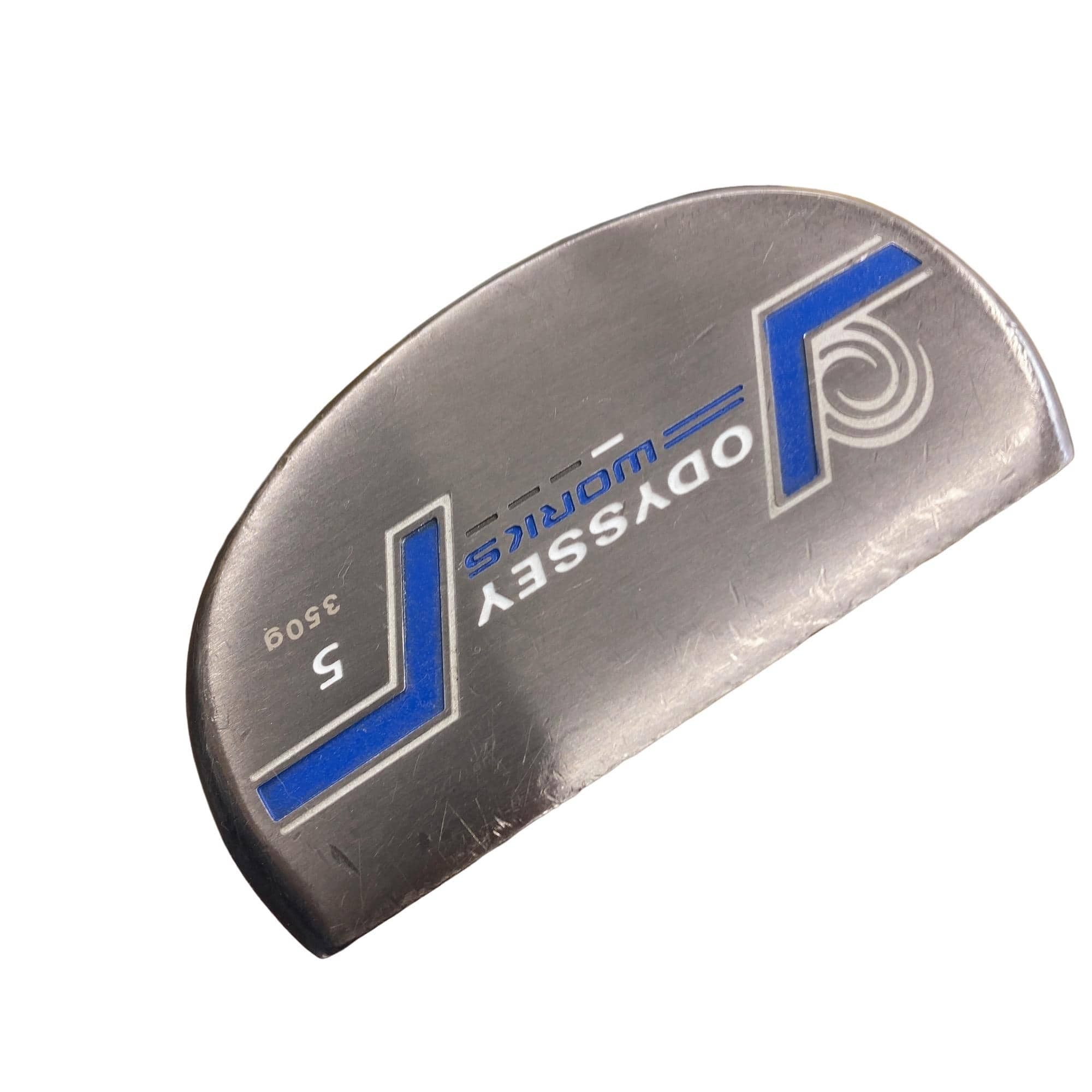 �v�n�q�j�r�@���T�@�R�S�C���`