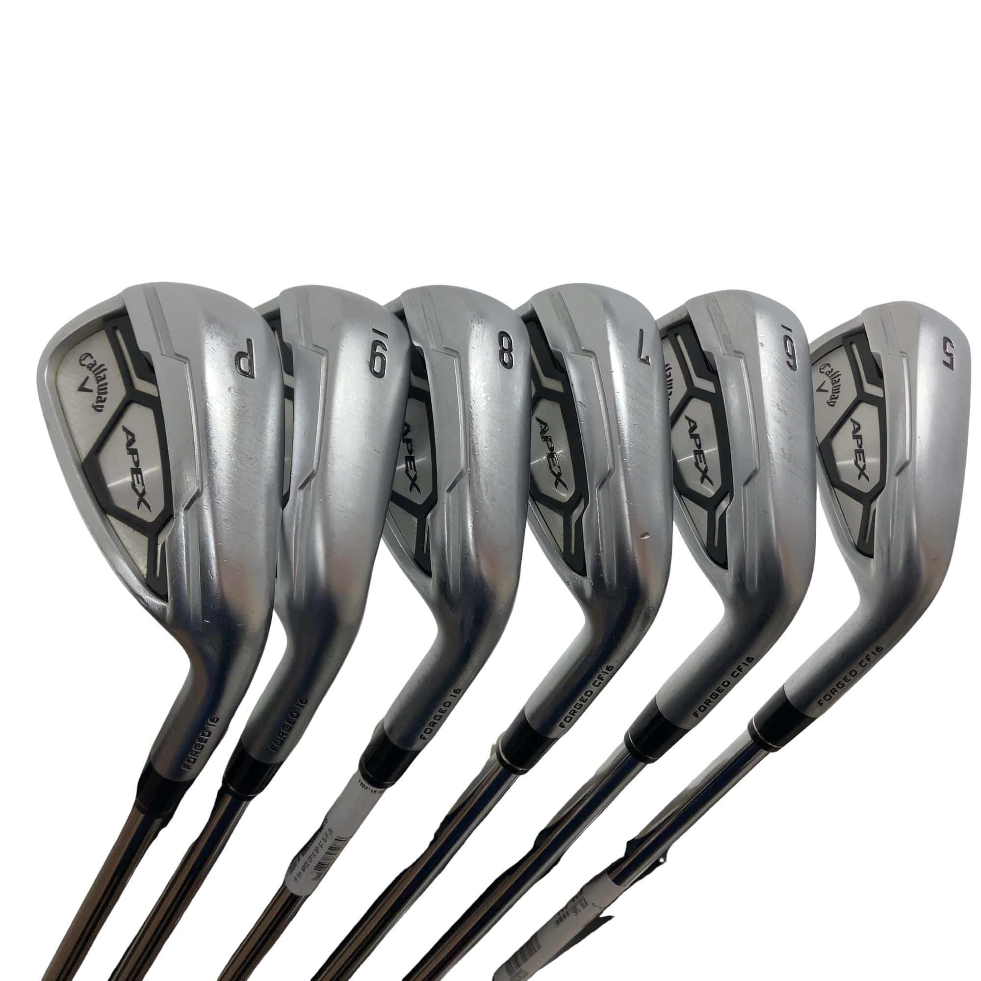 �`�o�d�w�i�Q�O�P�T�j�@�@�U�r�i���{���F�U�{�Z�b�g�j