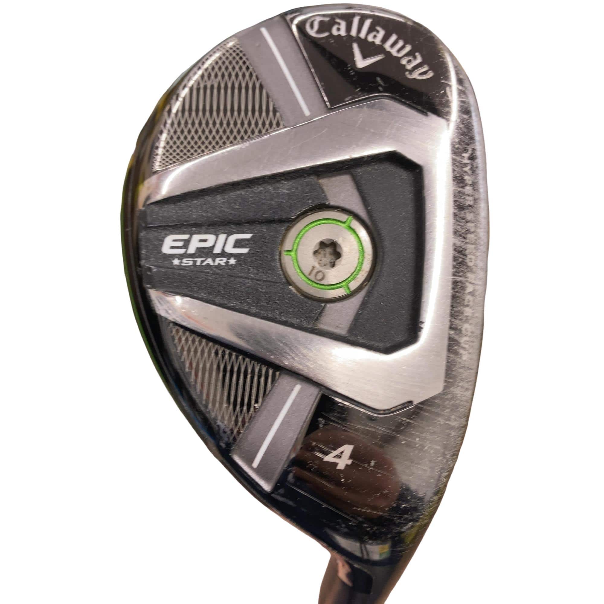 �d�o�h�b�@�r�s�`�q�@�t�S