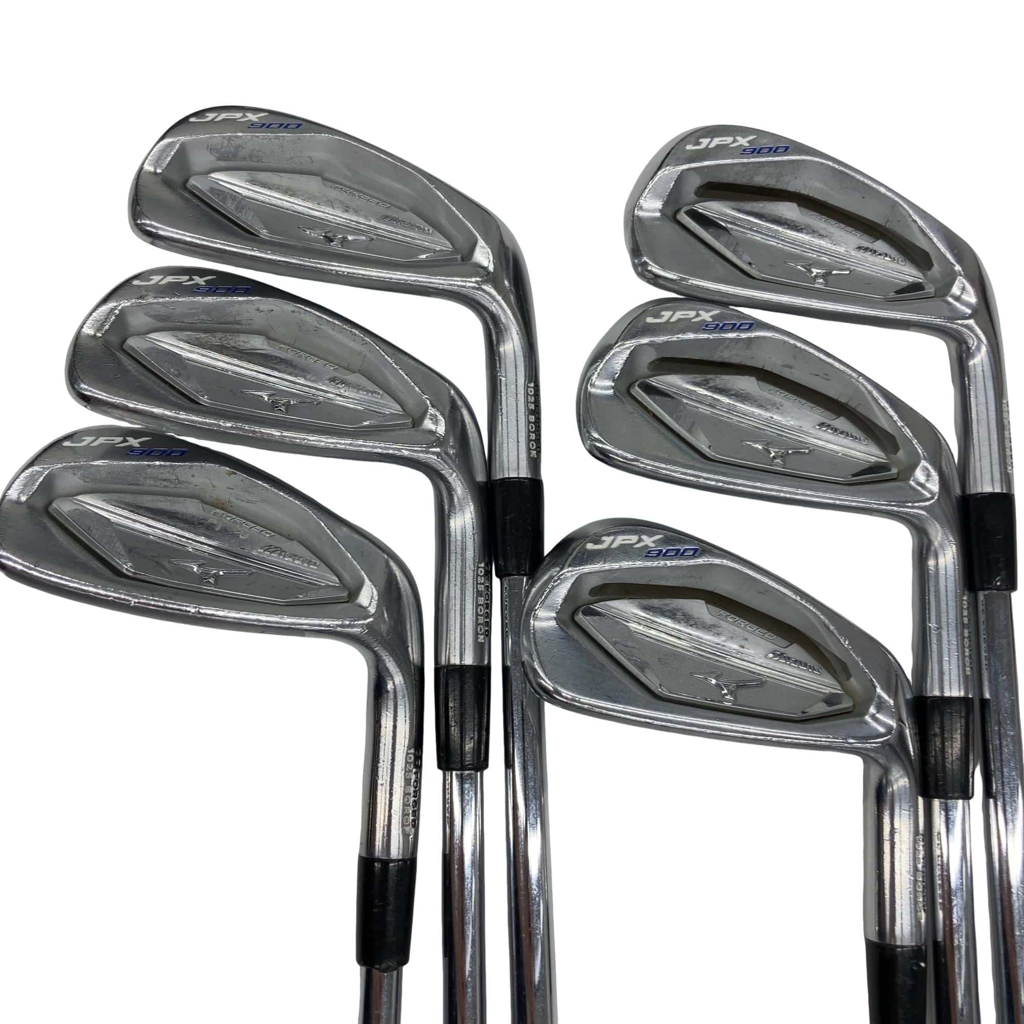 �i�o�w�@�X�O�O�@�e�n�q�f�d�c�@�U�r�i���{���F�U�{�Z�b�g�j