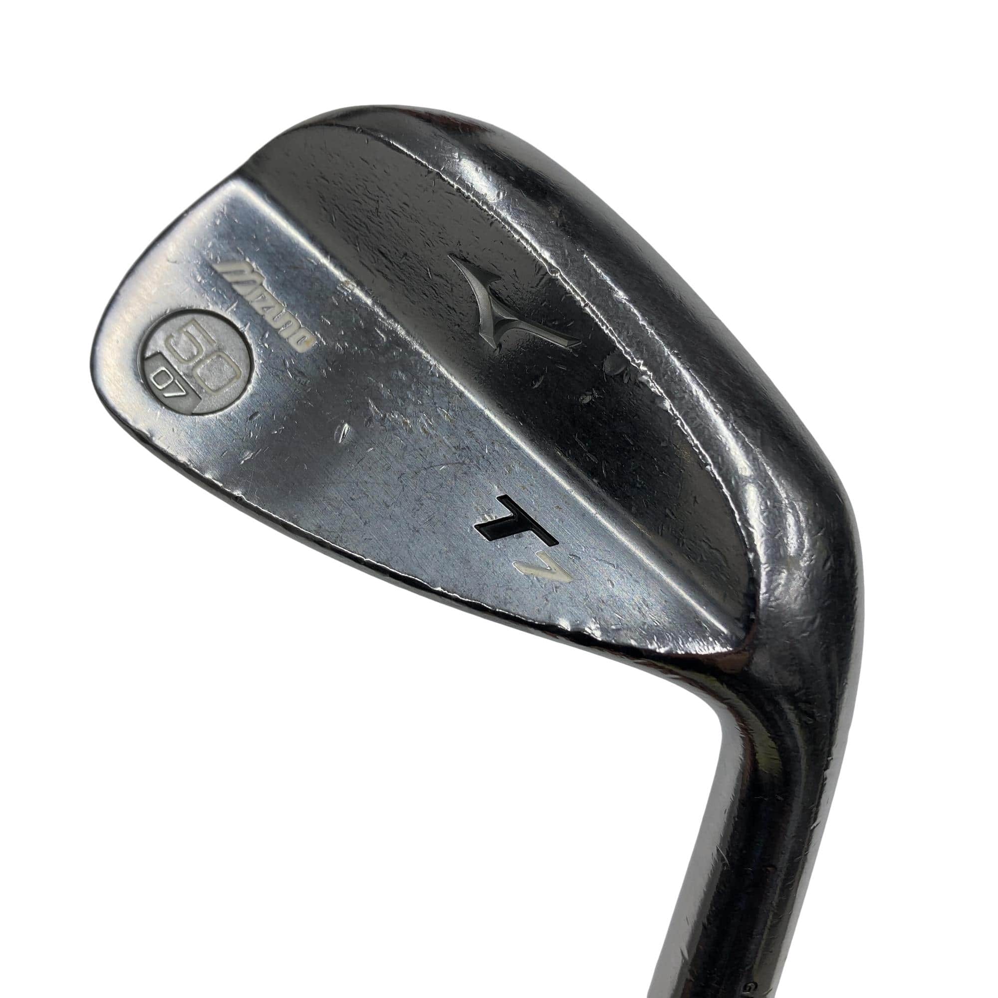 �l�����������@�s�V�@�T�O°�^�O�V°