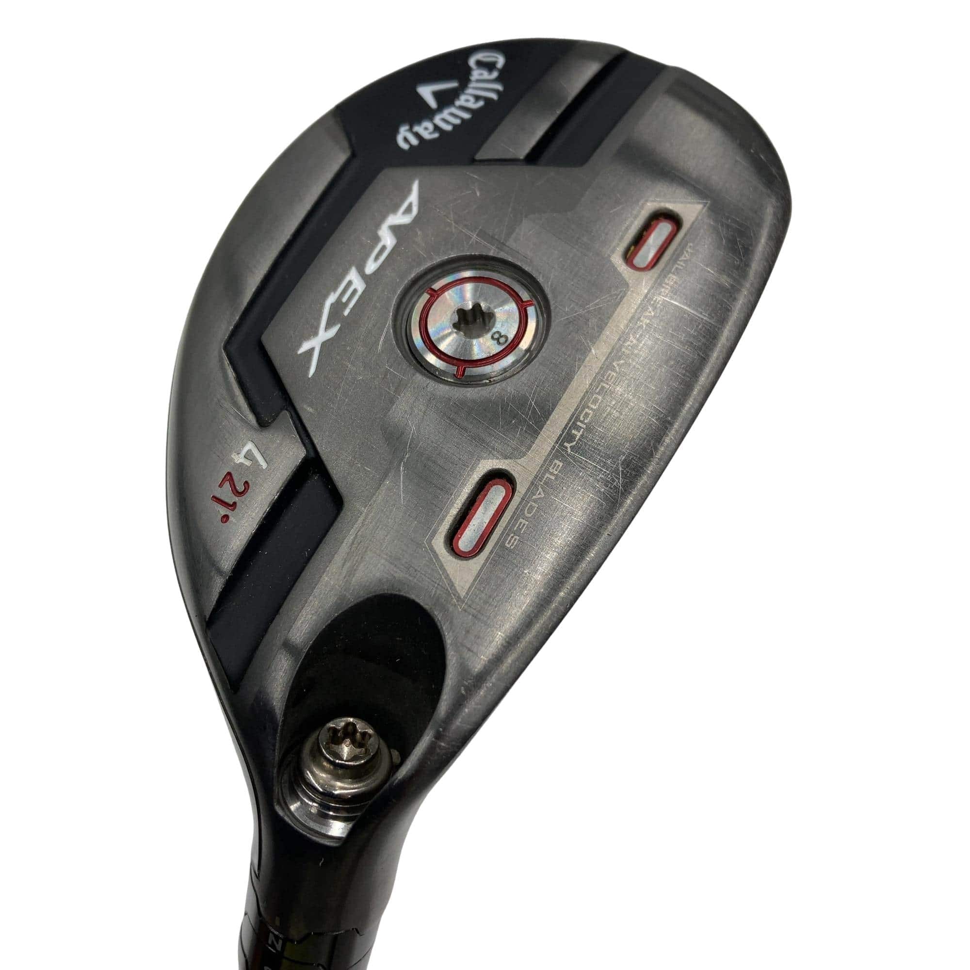 �`�o�d�w�i�Q�O�Q�P�j�@�t�S