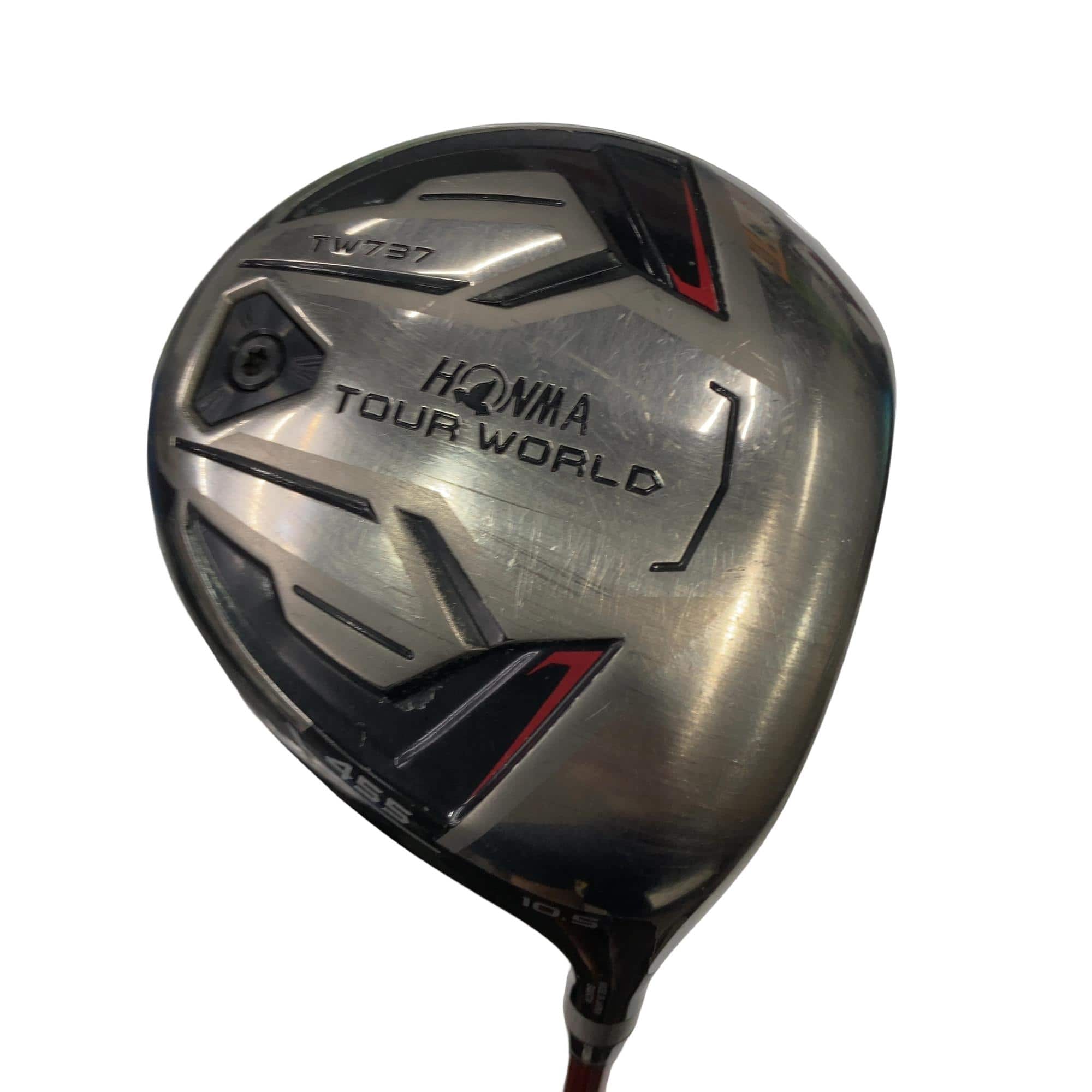 �s�n�t�q�@�v�n�q�k�c�@�s�v�V�R�V�@�S�T�T�@�P�O�D�T°