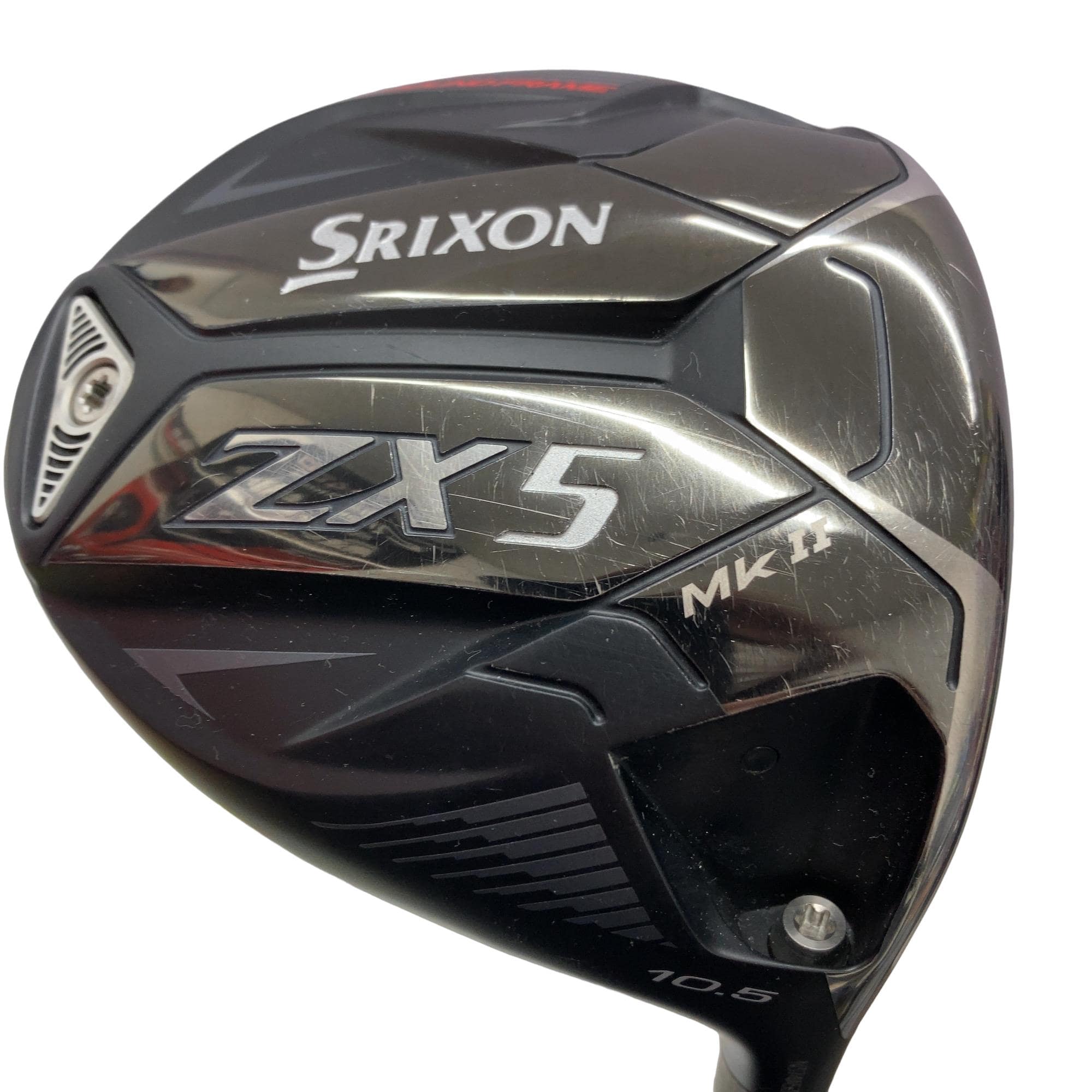 �r�q�h�w�n�m�@�y�w�T�@�l���@�h�h�@�P�O�D�T°