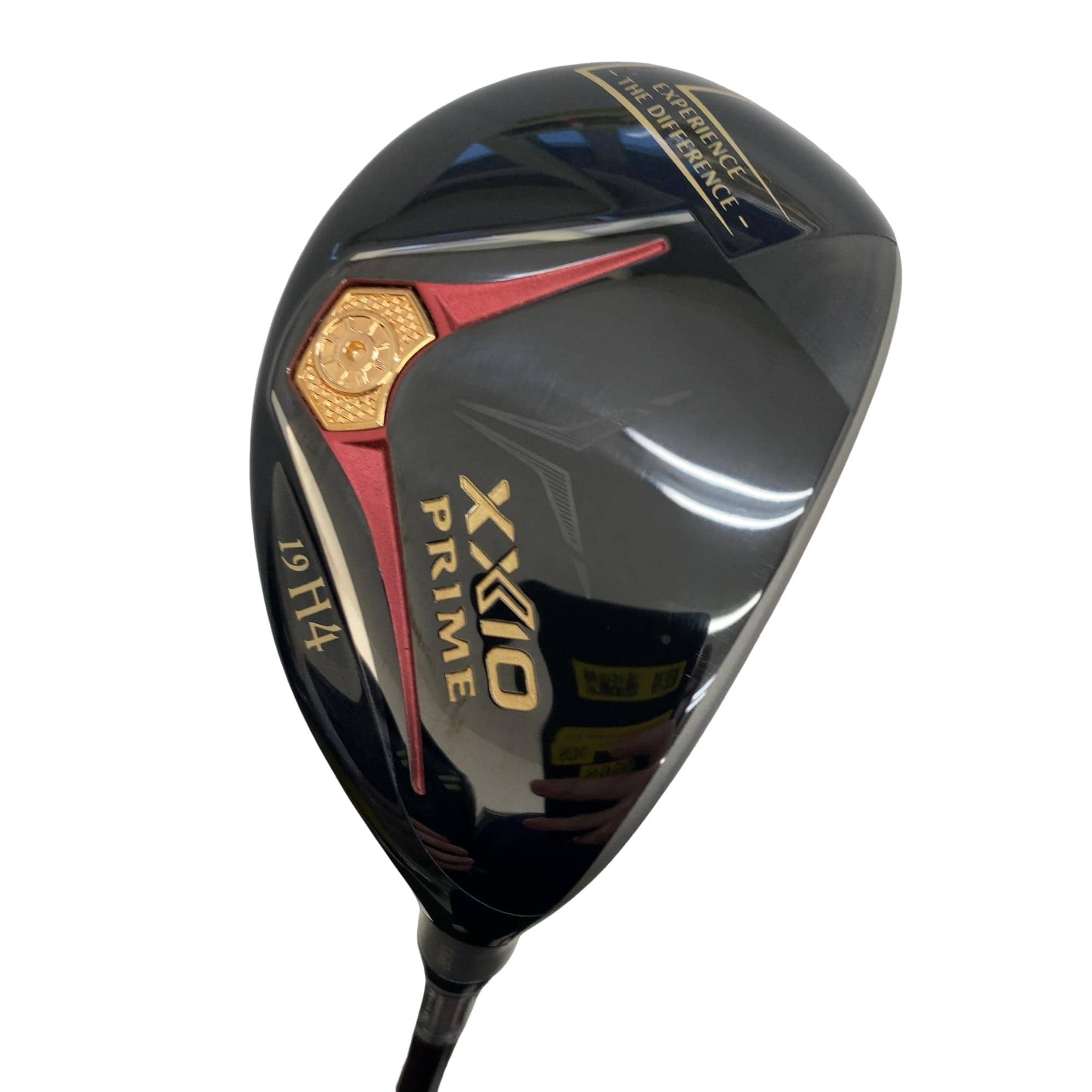 �w�w�h�n�@�o�q�h�l�d�i�Q�O�Q�T�j�@�g�S