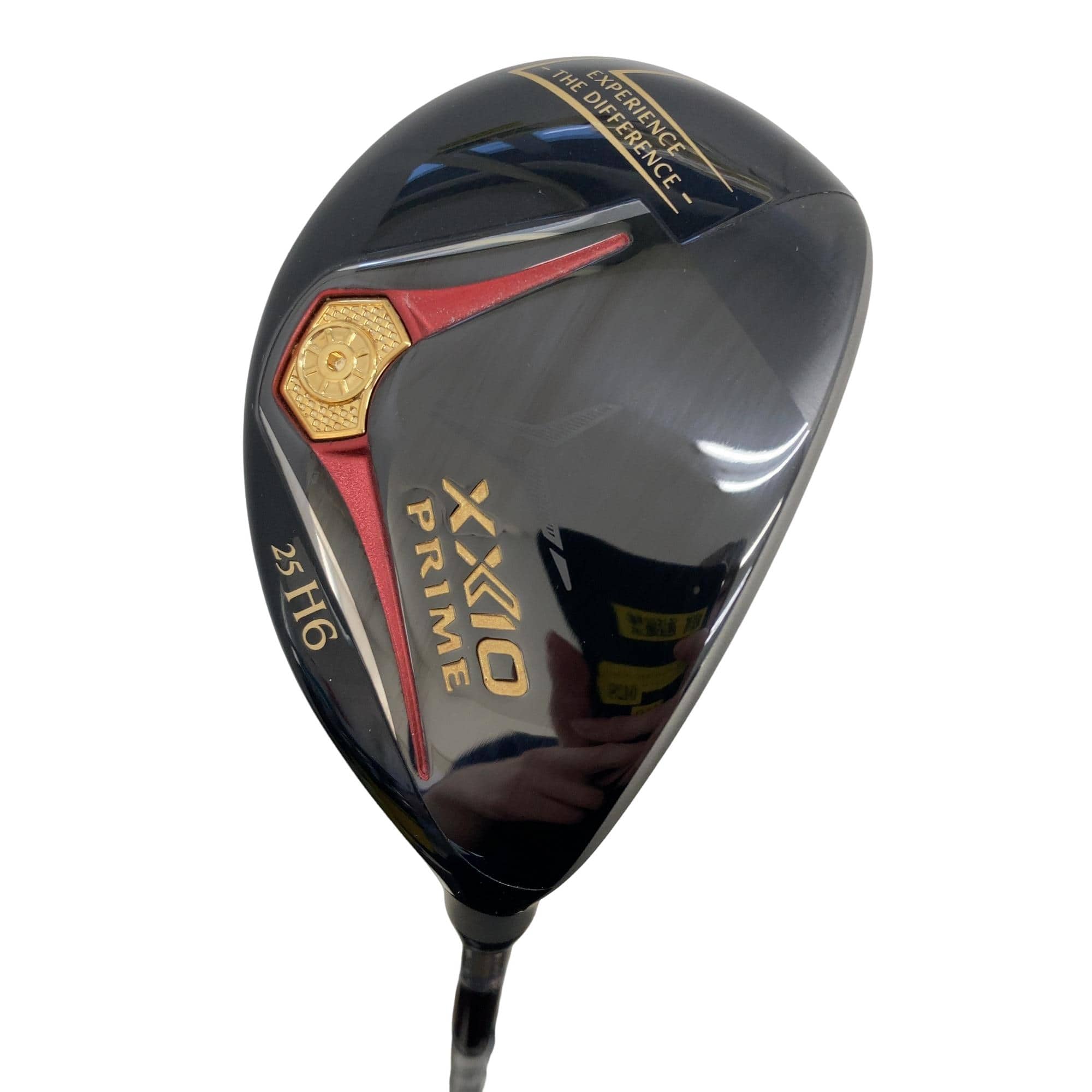 �w�w�h�n�@�o�q�h�l�d�i�Q�O�Q�T�j�@�g�U