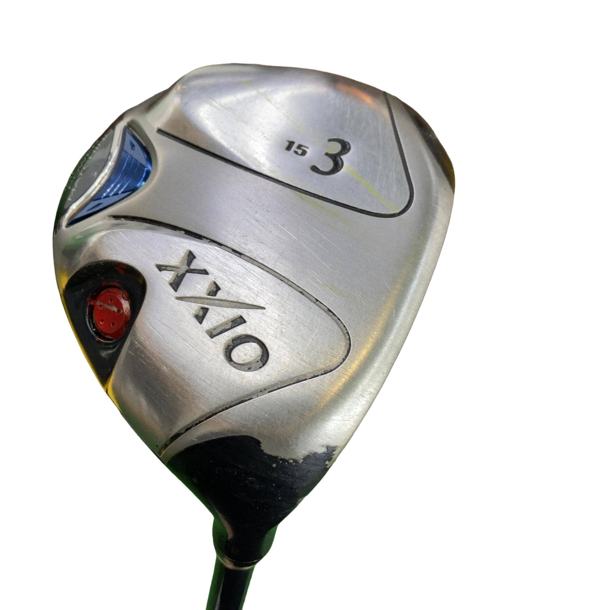 �w�w�h�n�i�Q�O�O�W�j�@�R�v