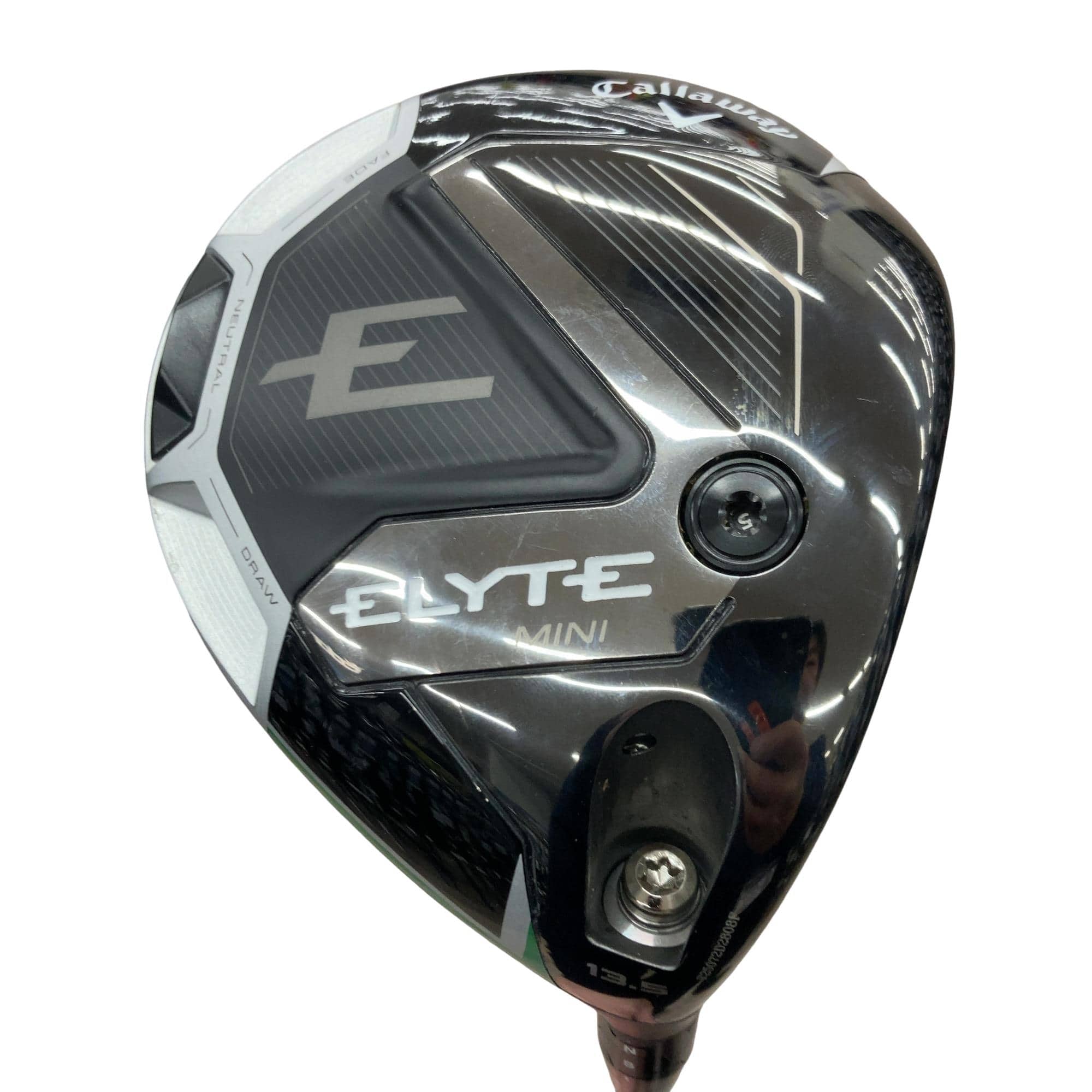 �d�k�x�s�d�@�l�h�m�h�@�c�q�h�u�d�q�@�P�R�D�T°