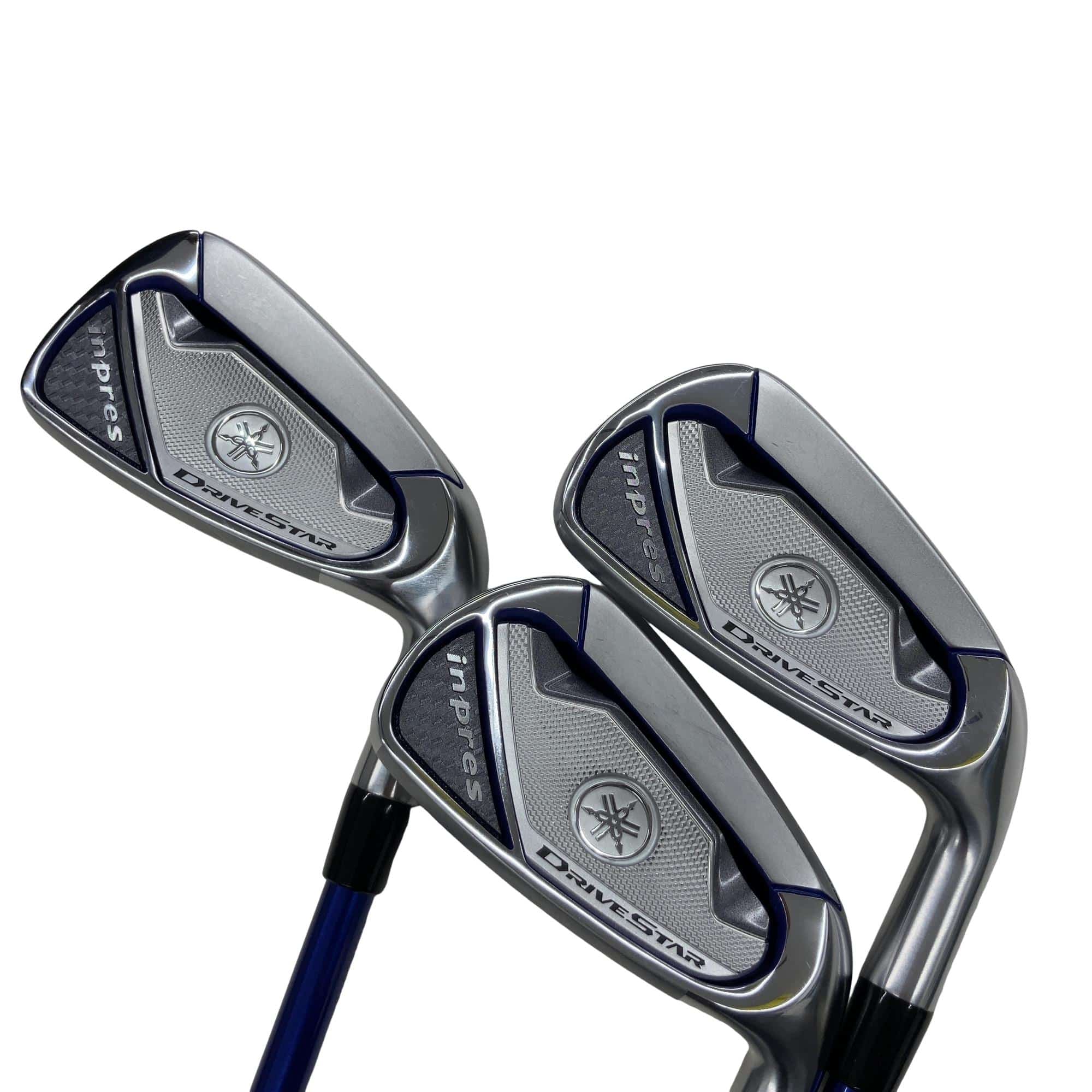 �������������@�c�q�h�u�d�r�s�`�q�@�S�r�i���{���F�R�{�Z�b�g�j