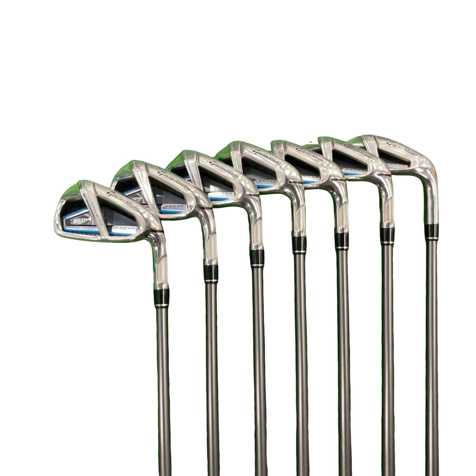 �r�h�l�@�l�`�w�E�n�r�@�@�V�r�i���{���F�V�{�Z�b�g�j